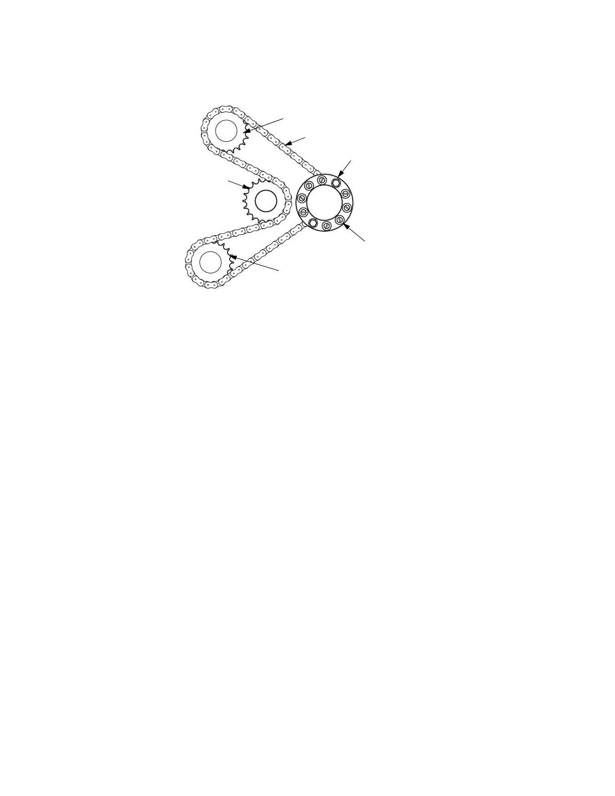 Page #140 background image