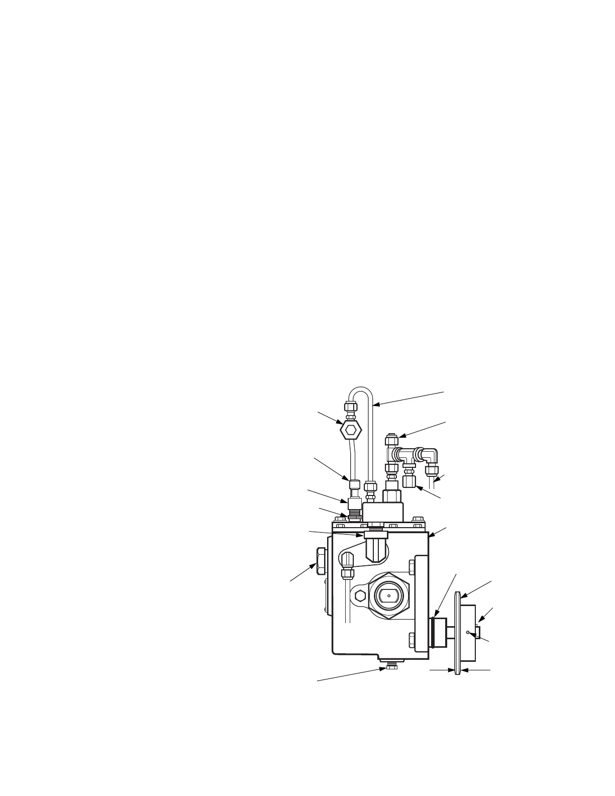 Page #142 background image