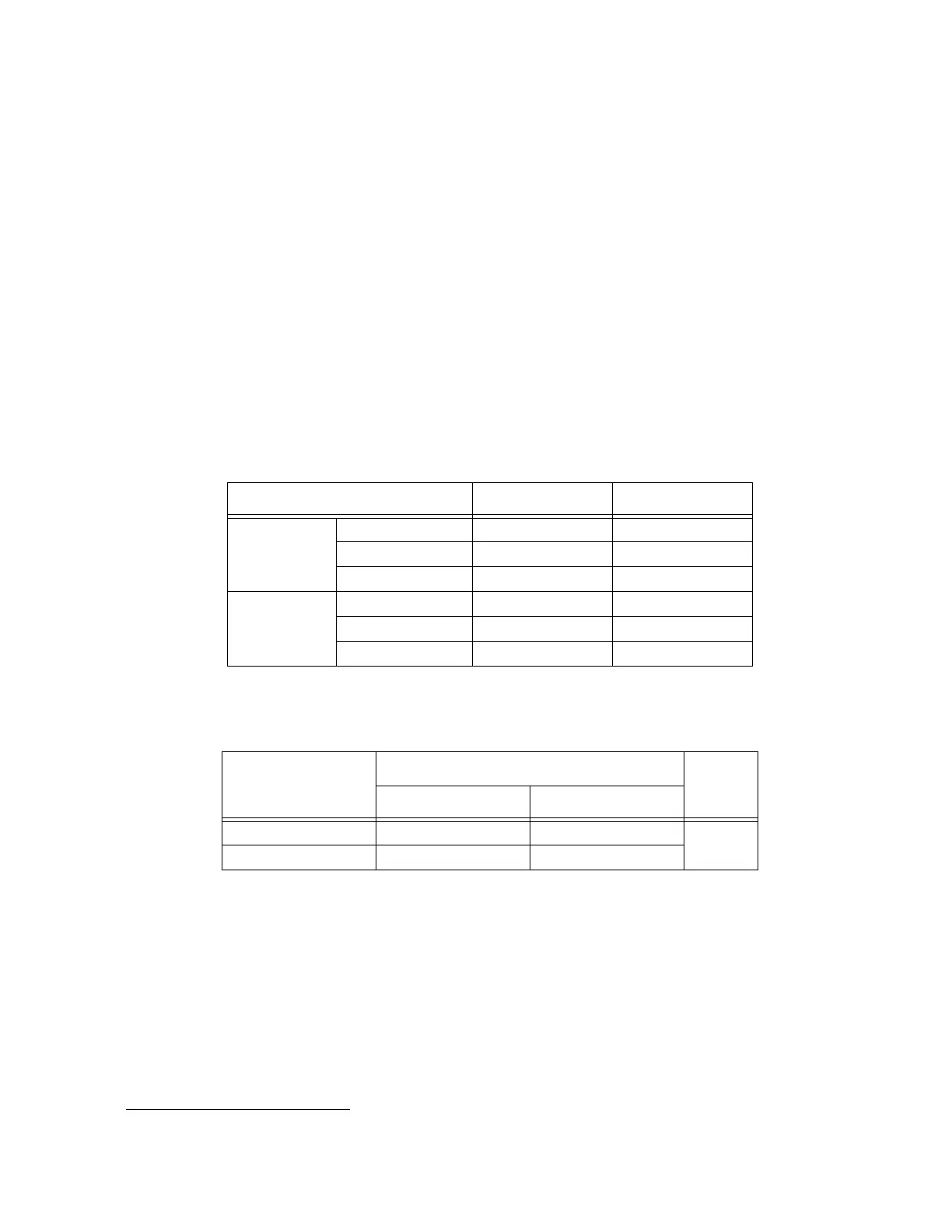 Page #147 background image