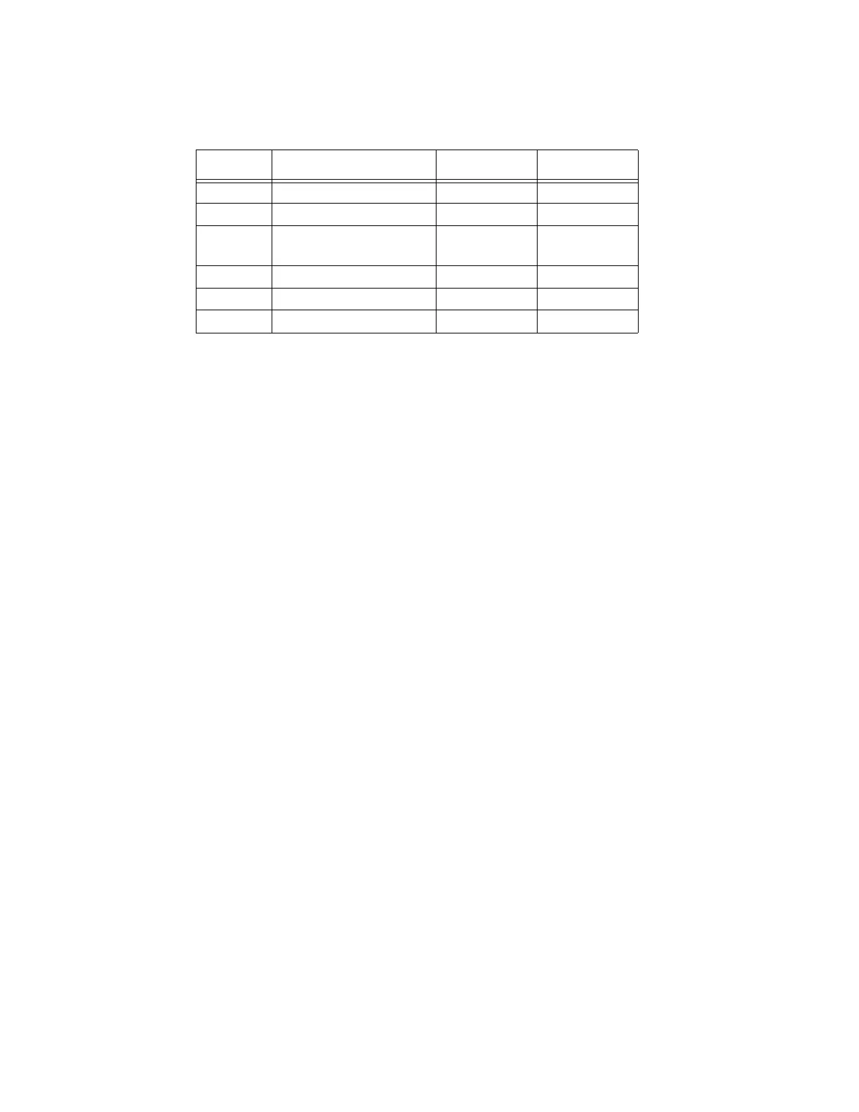 Page #148 background image