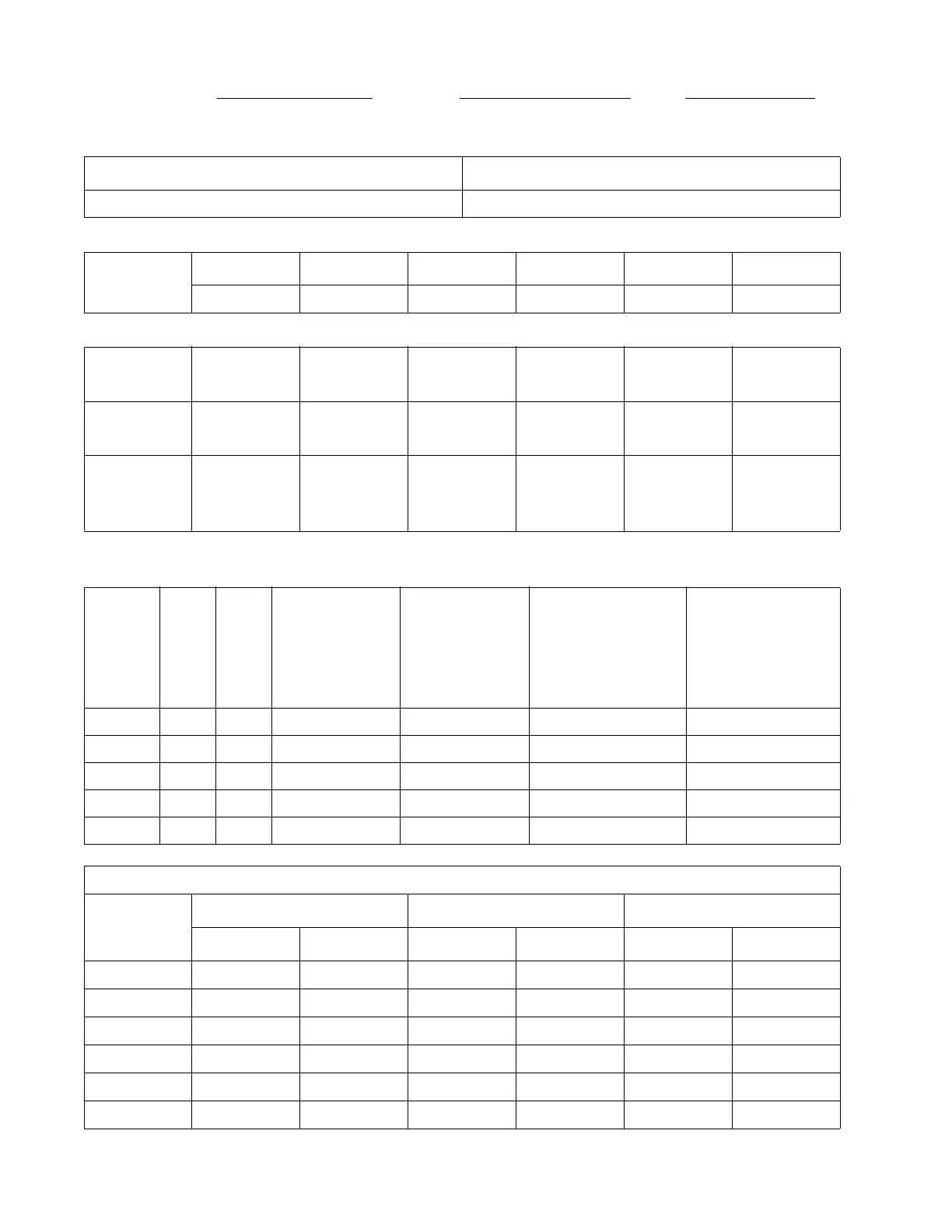 Page #164 background image