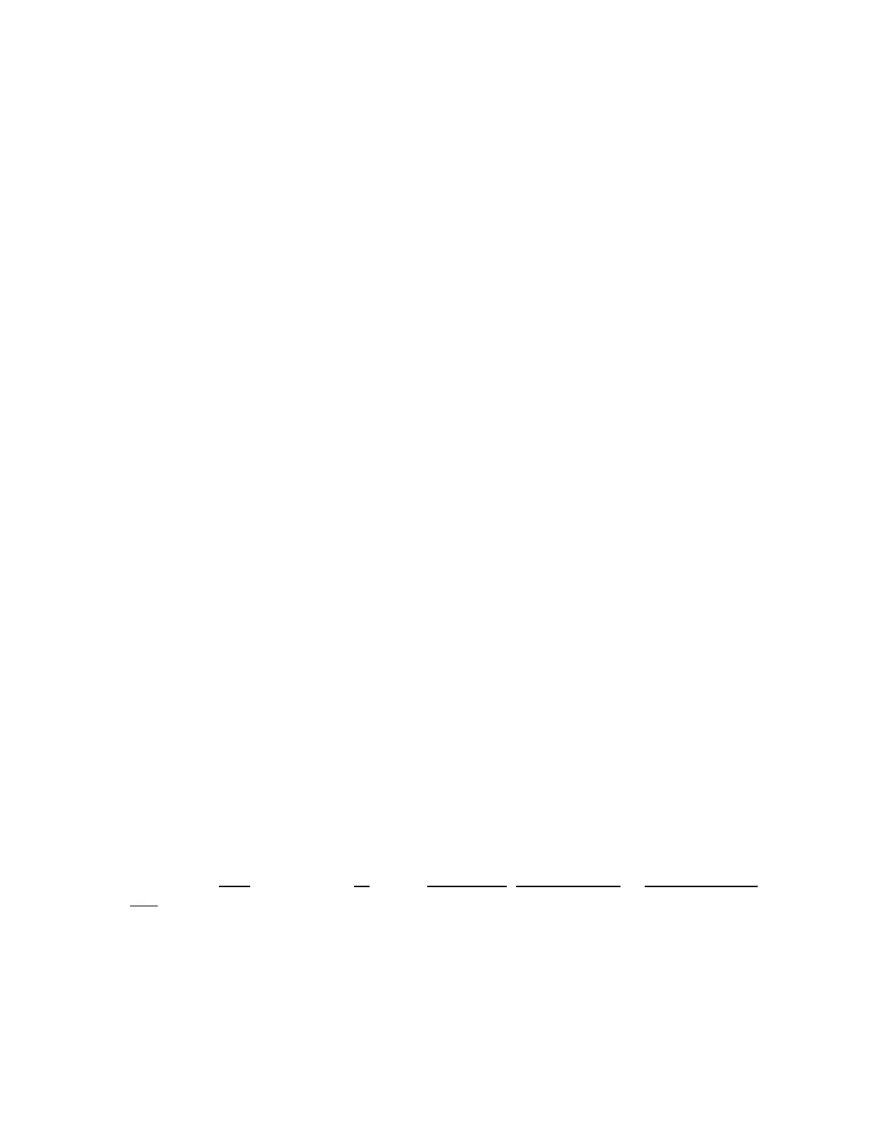 Page #165 background image