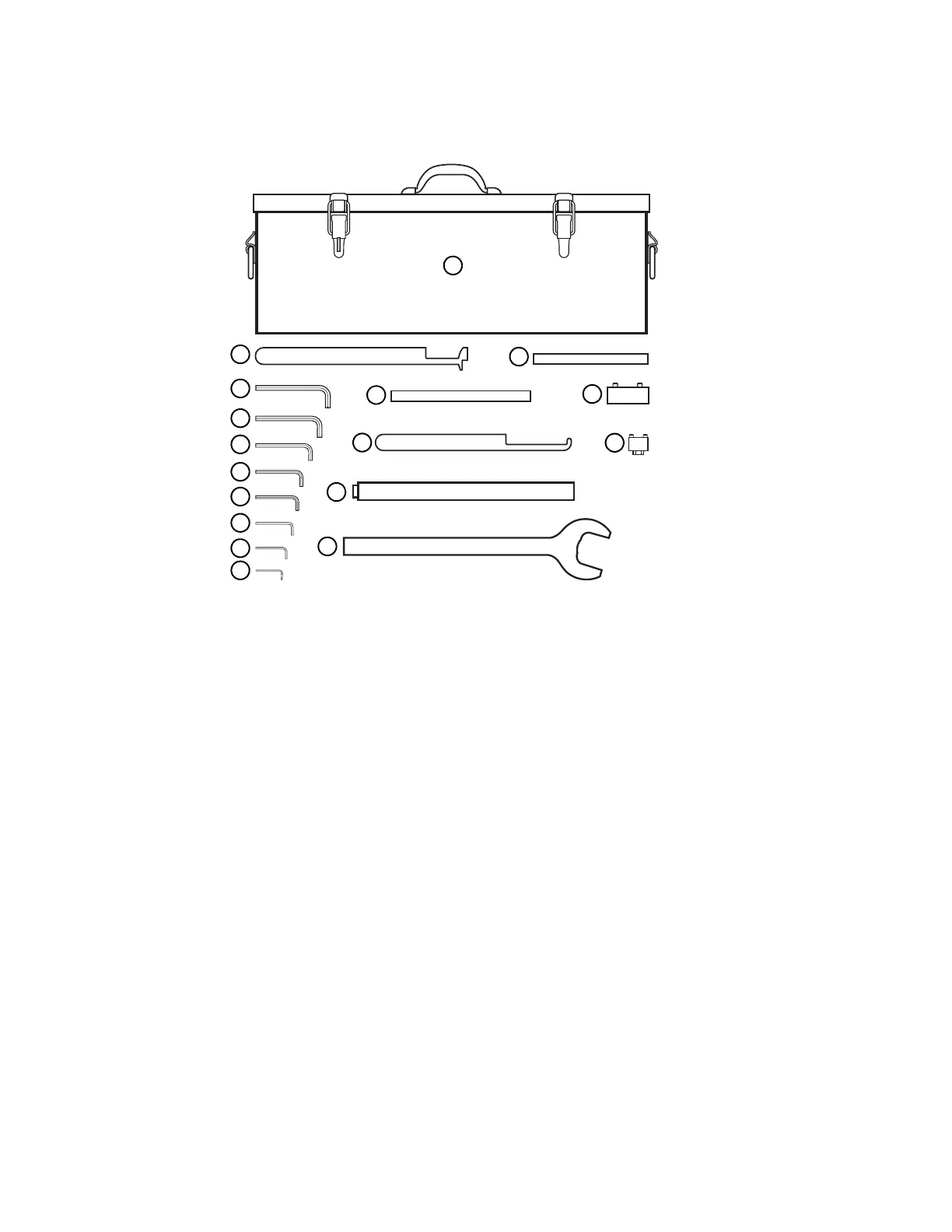 Page #172 background image
