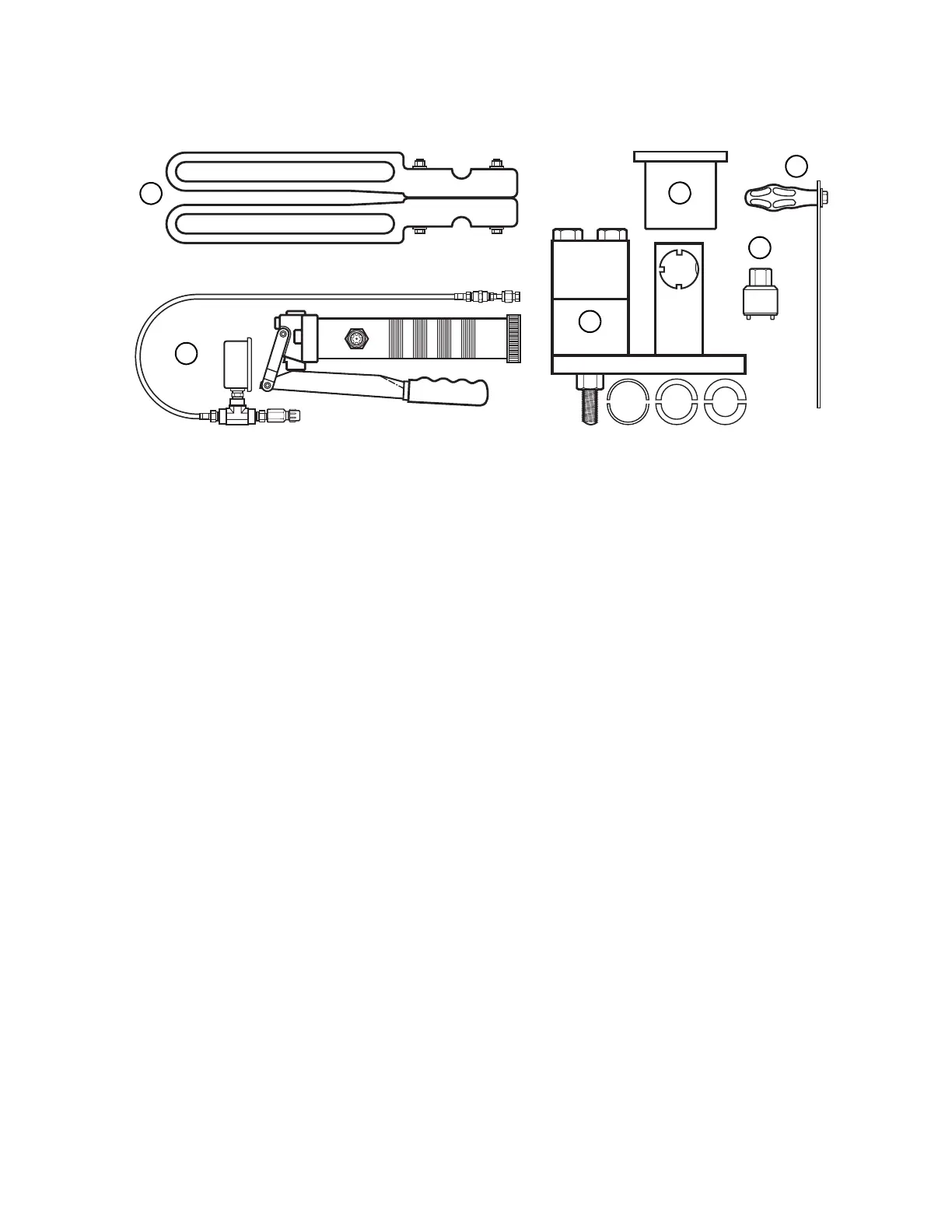 Page #173 background image
