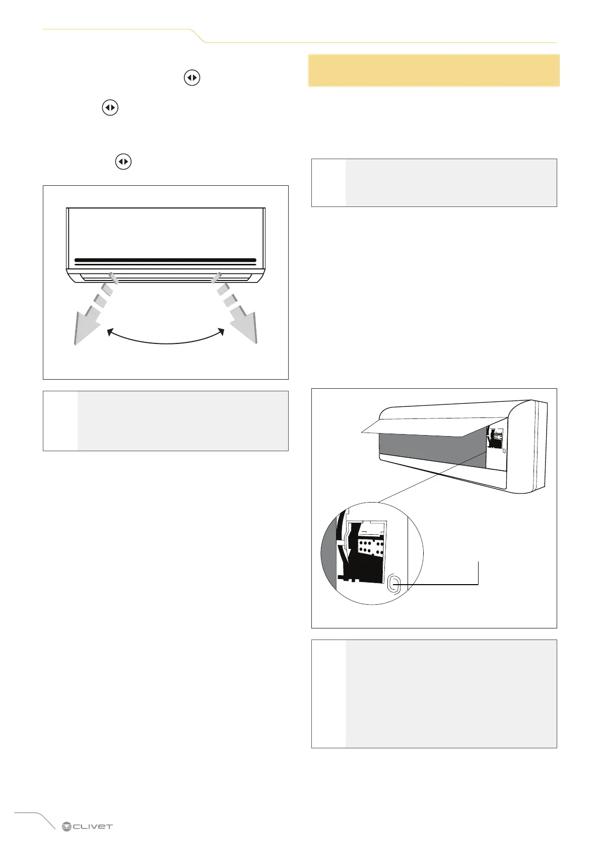 Page #60 background image