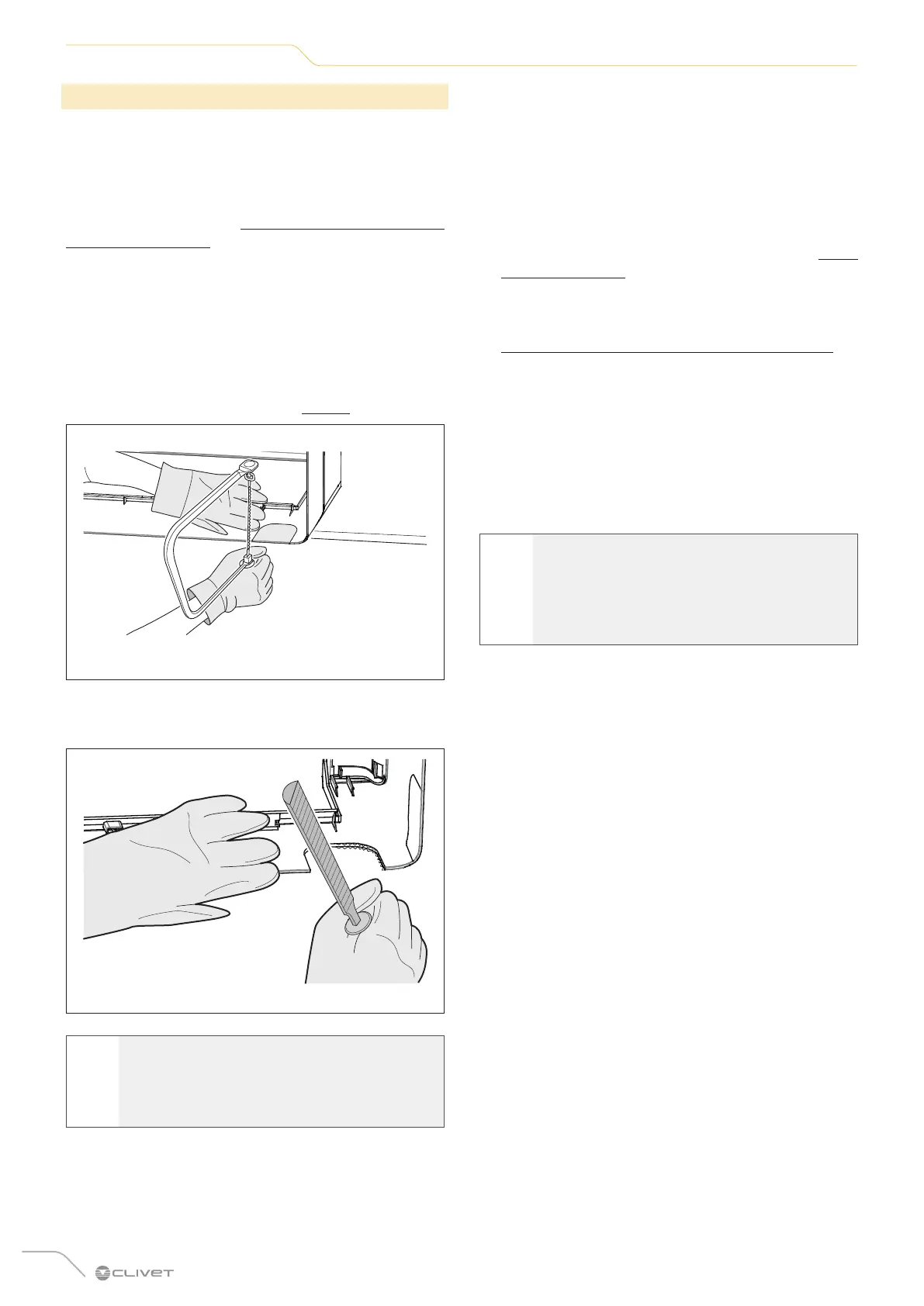 Page #16 background image