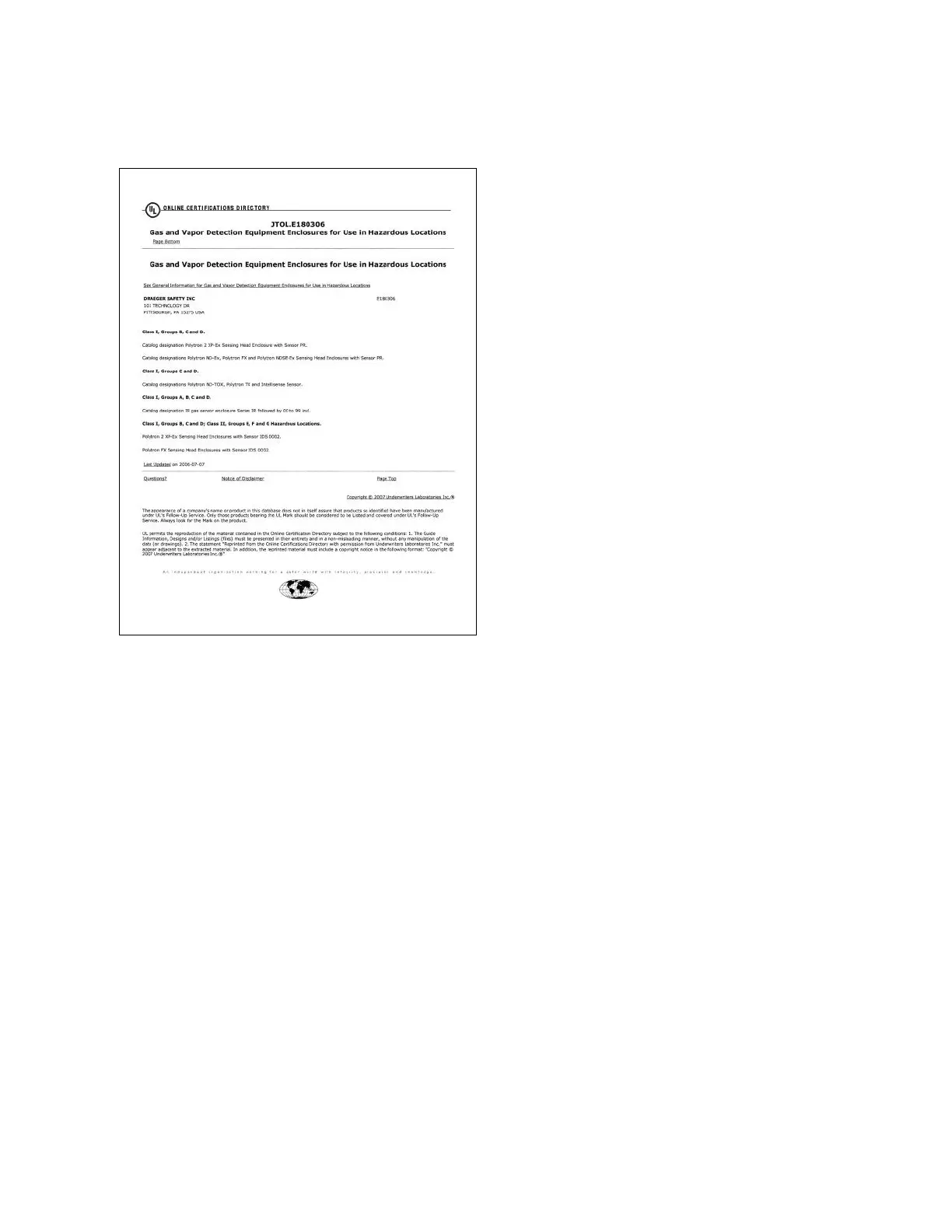 Page #22 background image
