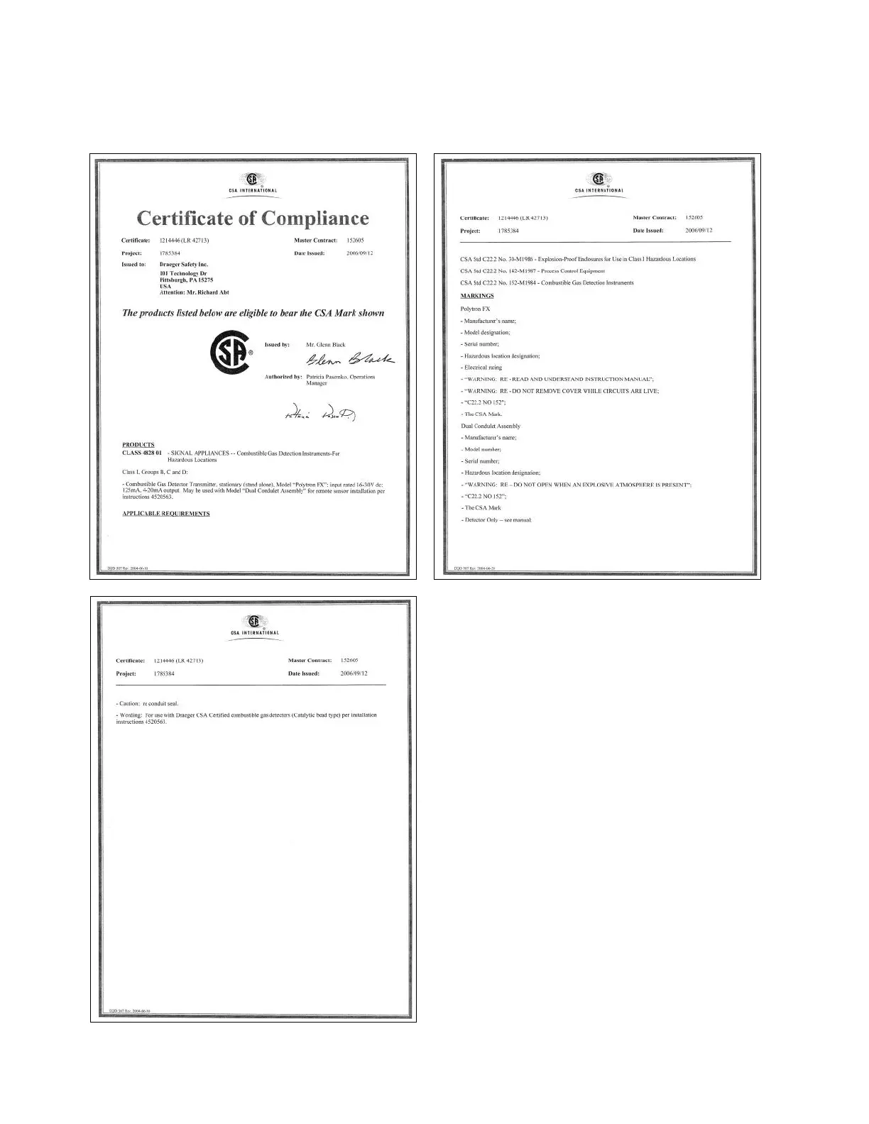 Page #23 background image