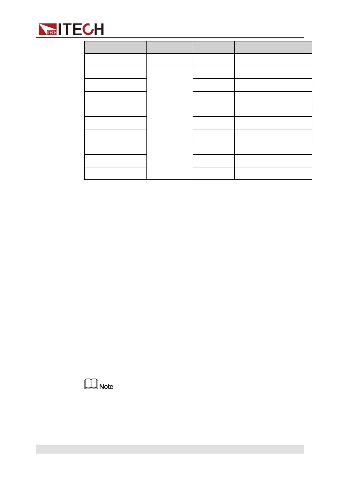 Page #24 background image