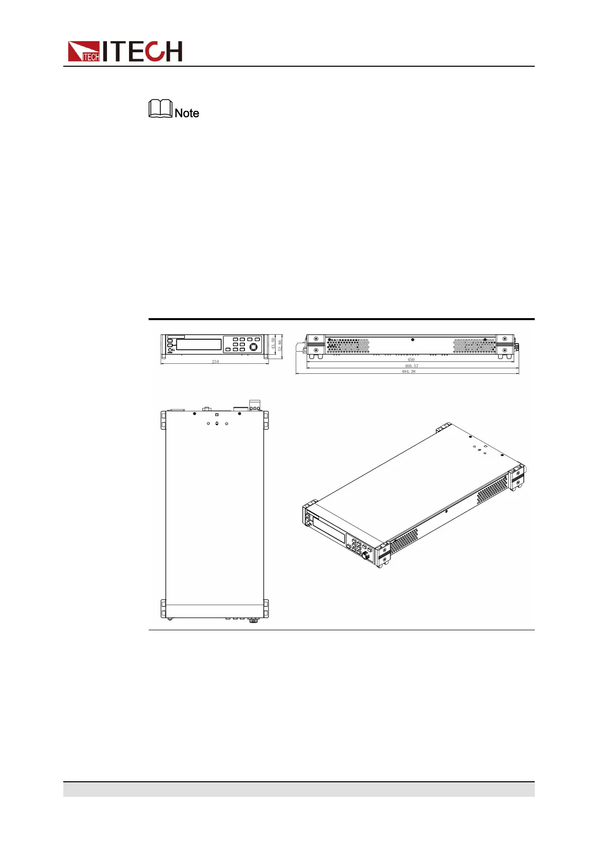 Page #28 background image