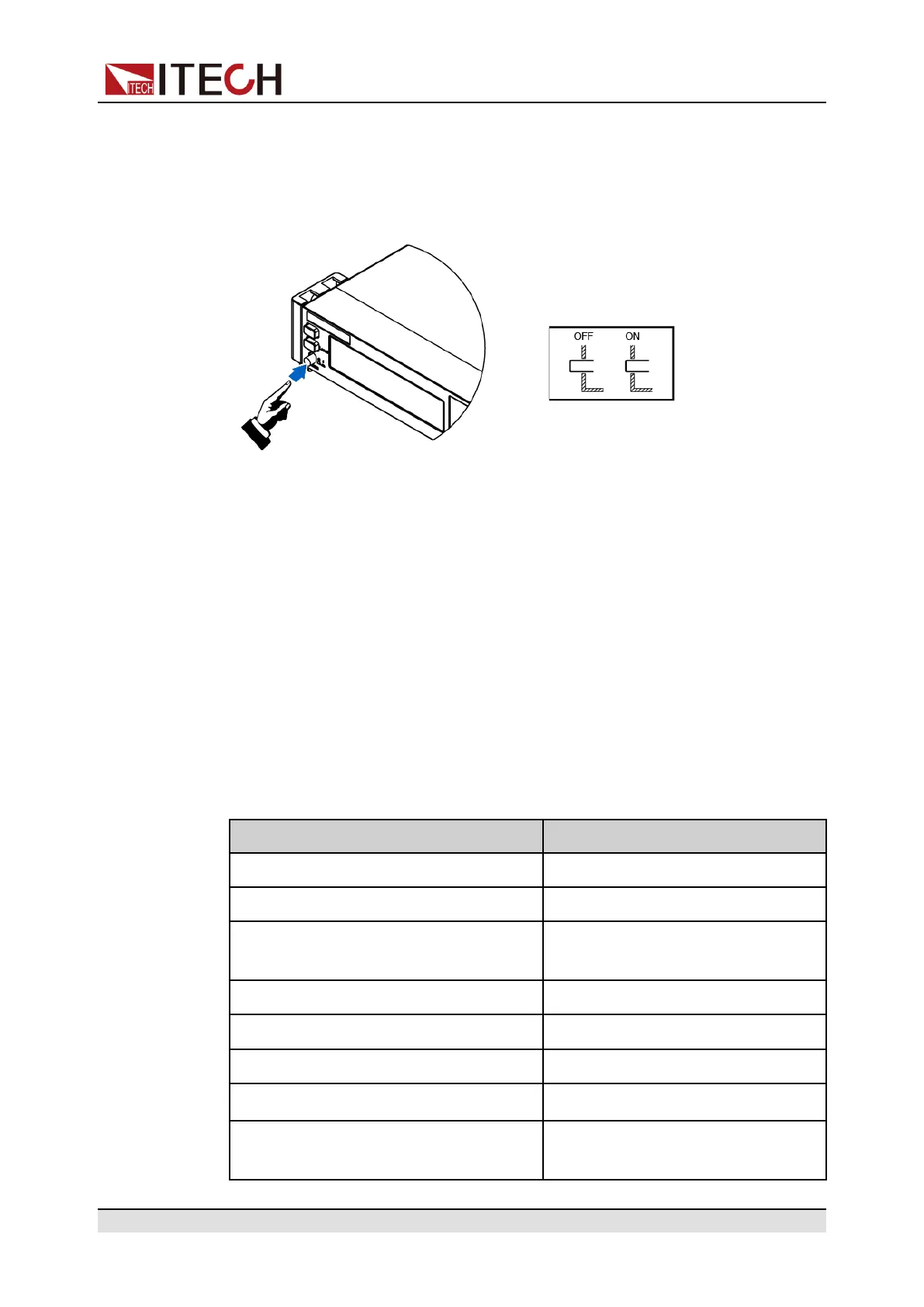 Page #51 background image