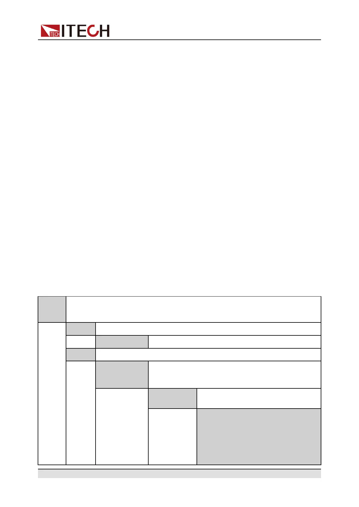 Page #69 background image