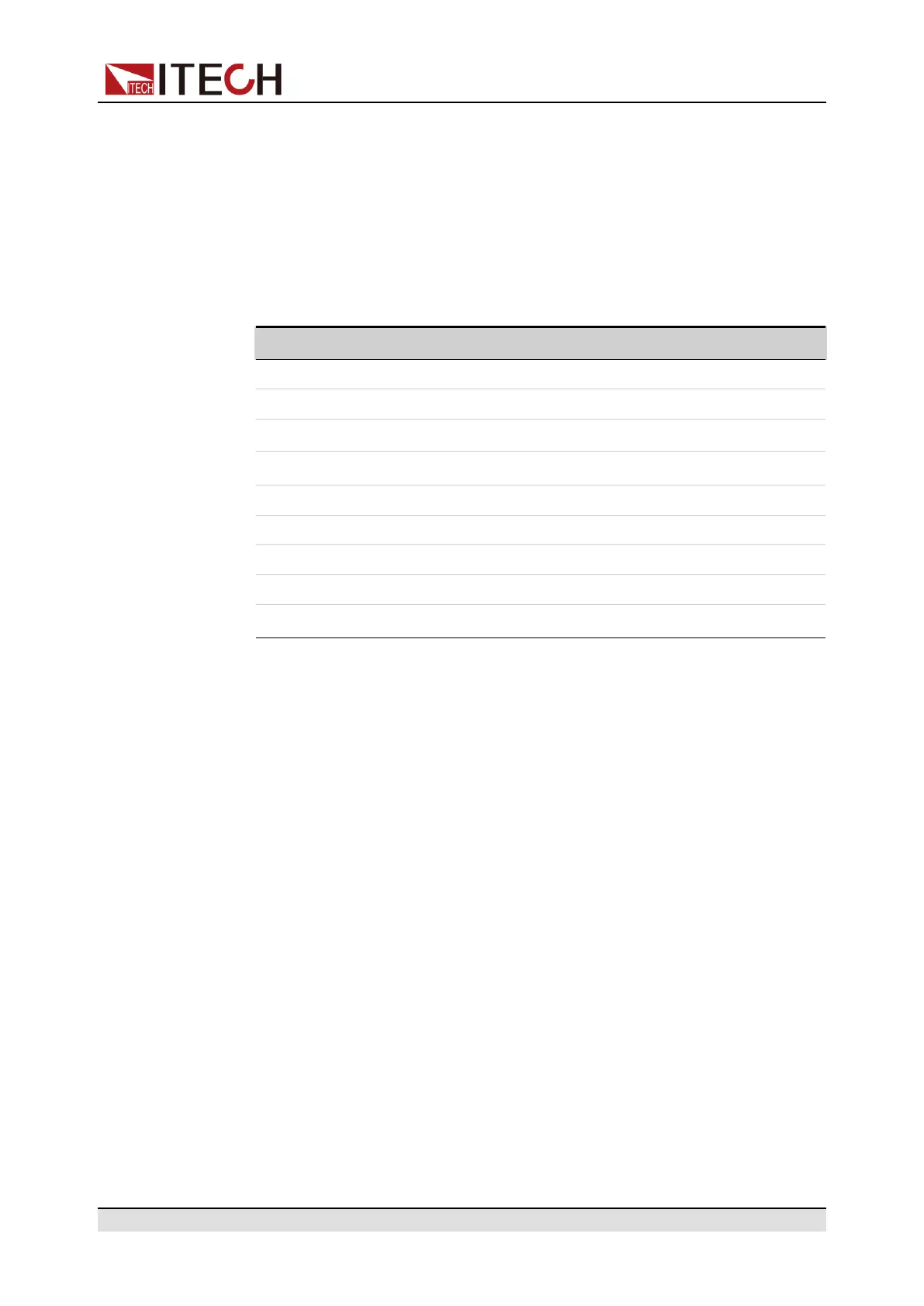 Page #92 background image