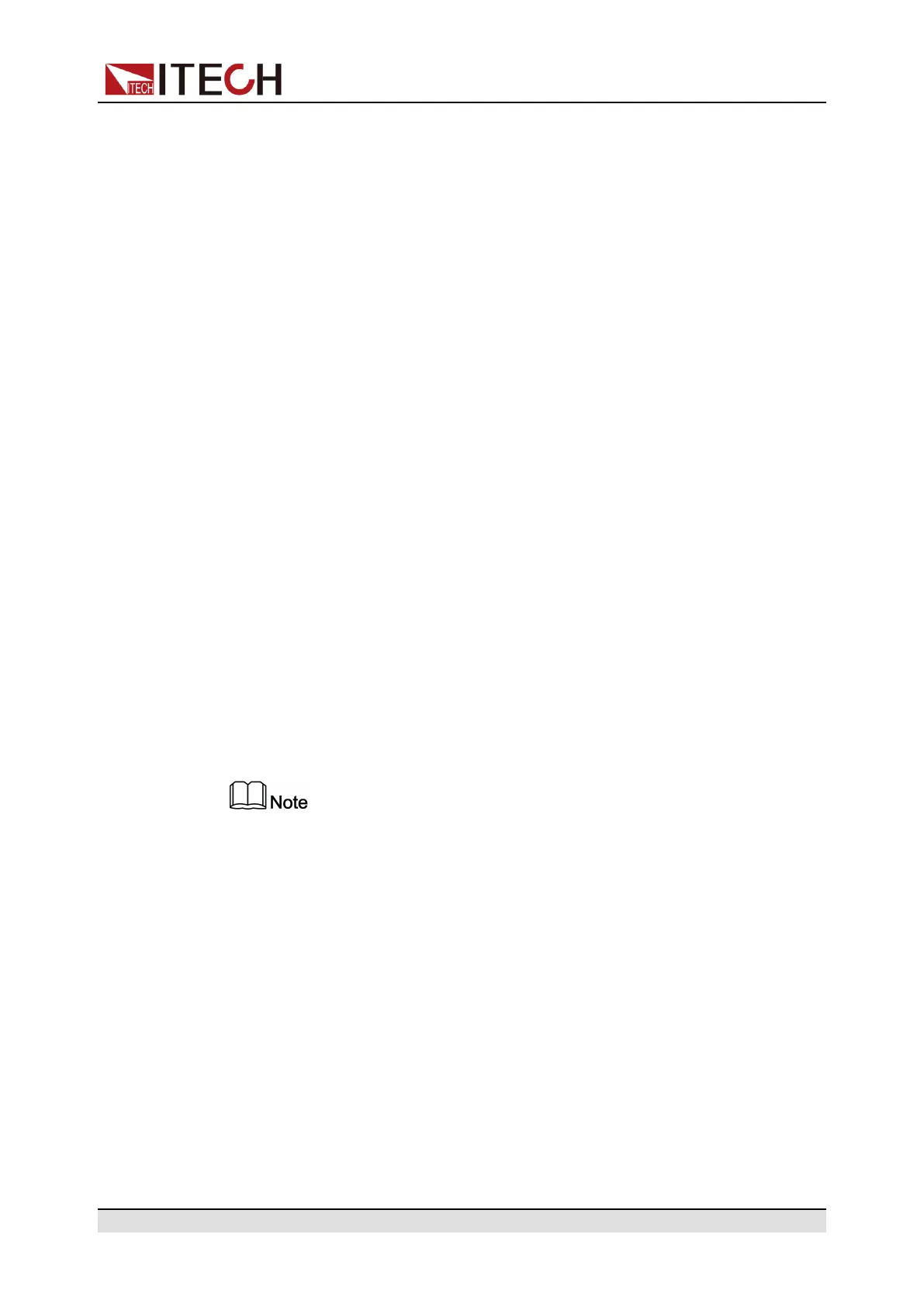 Page #110 background image