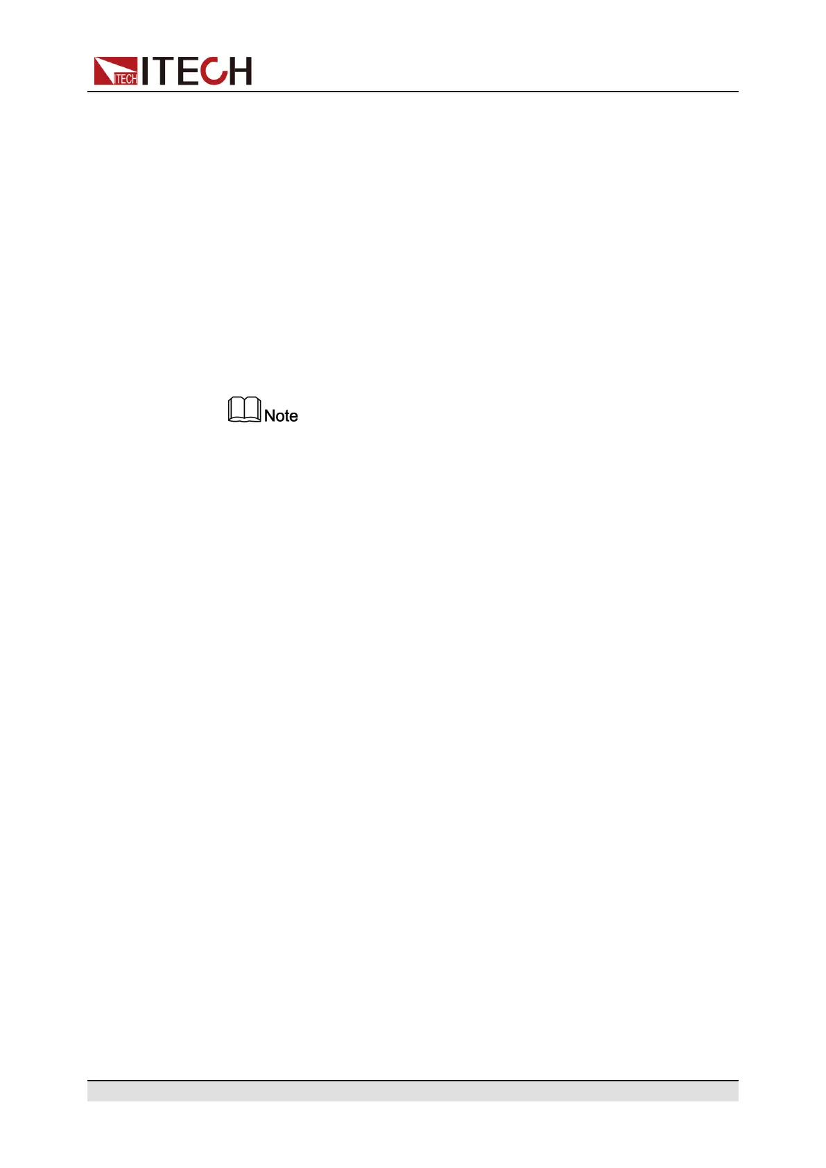Page #113 background image
