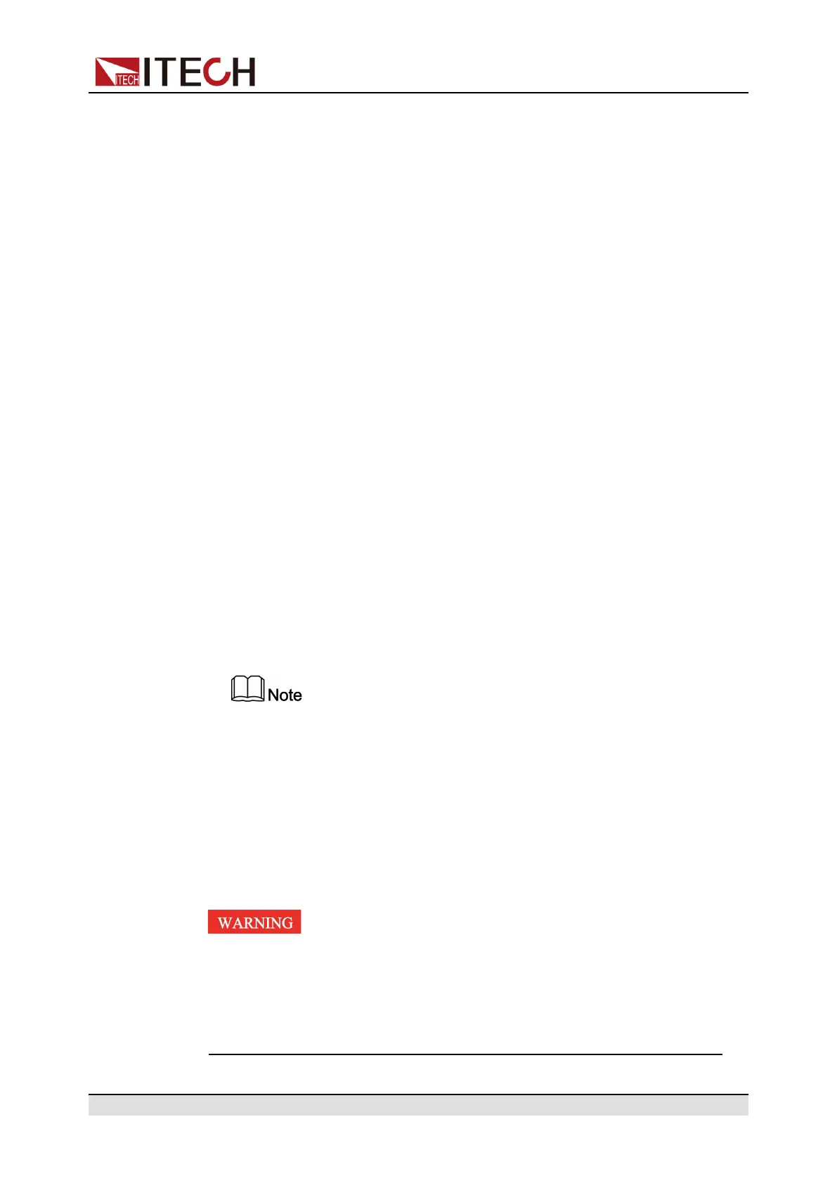 Page #114 background image