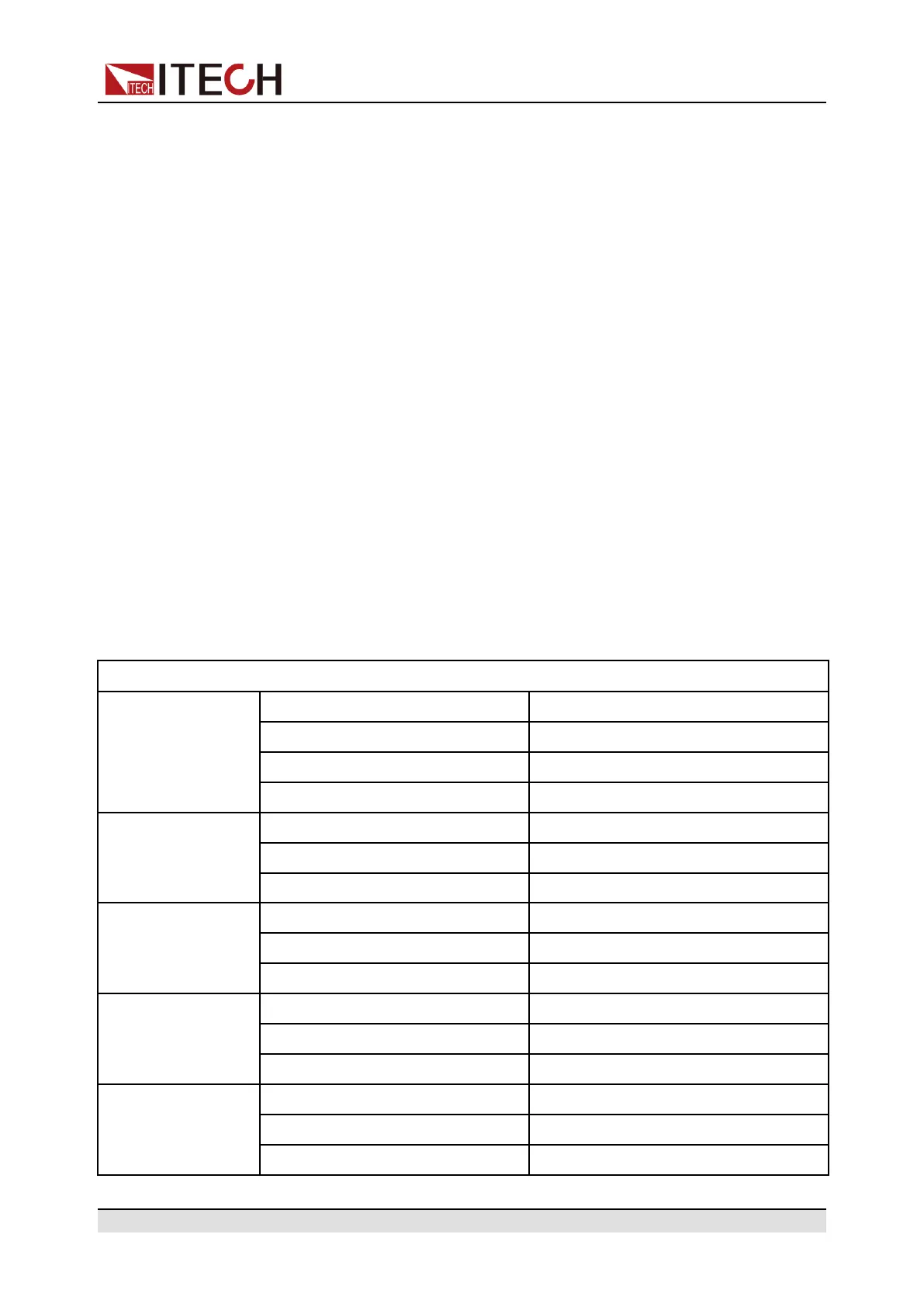 Page #119 background image