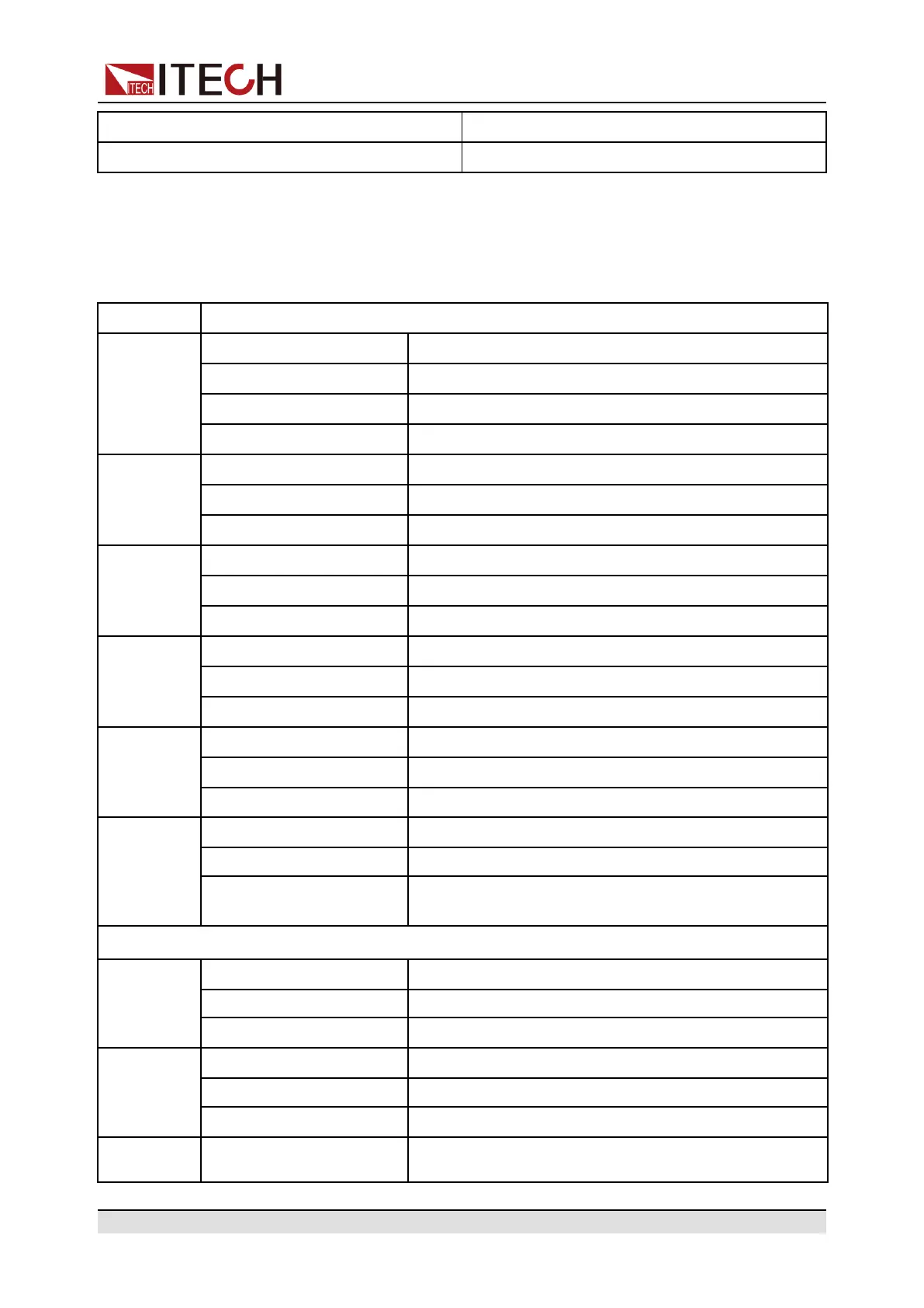 Page #127 background image