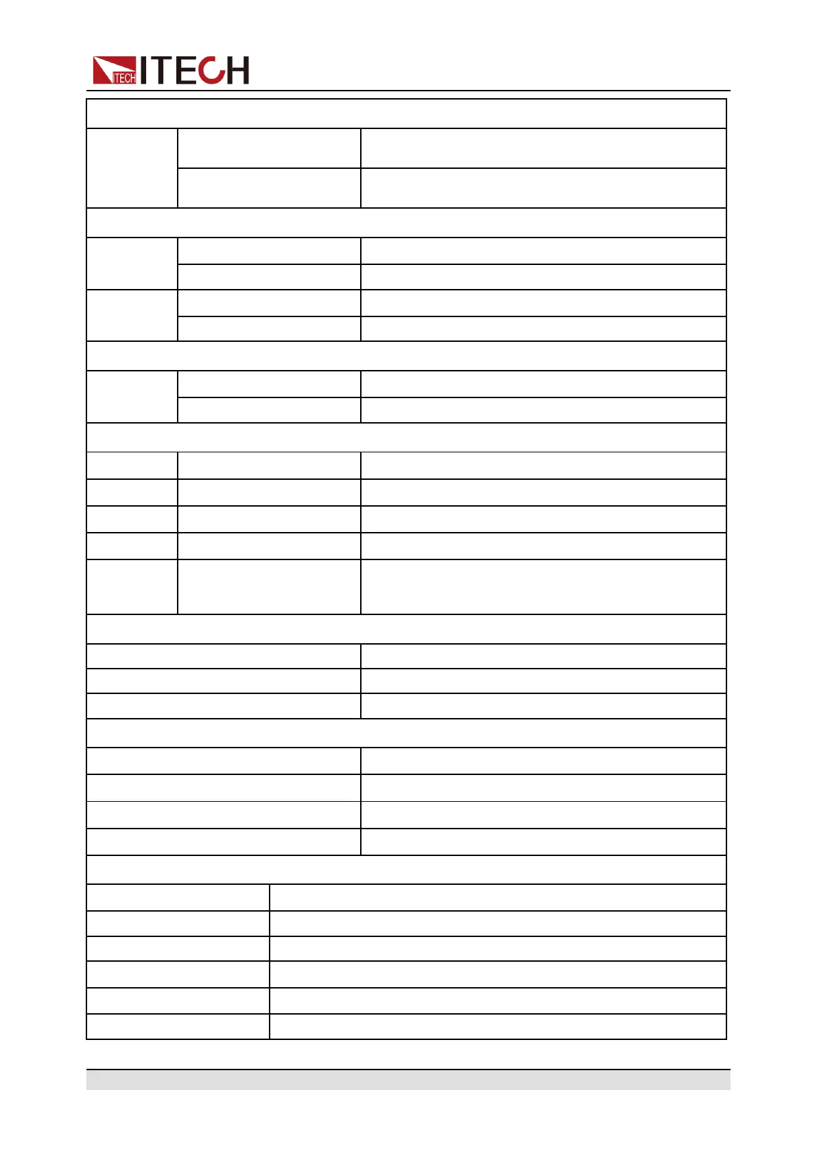 Page #138 background image