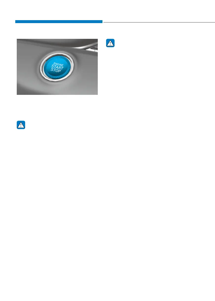 Page #262 background image