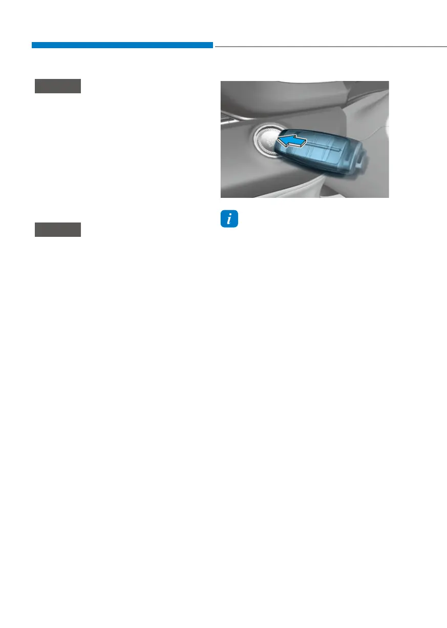 Page #266 background image