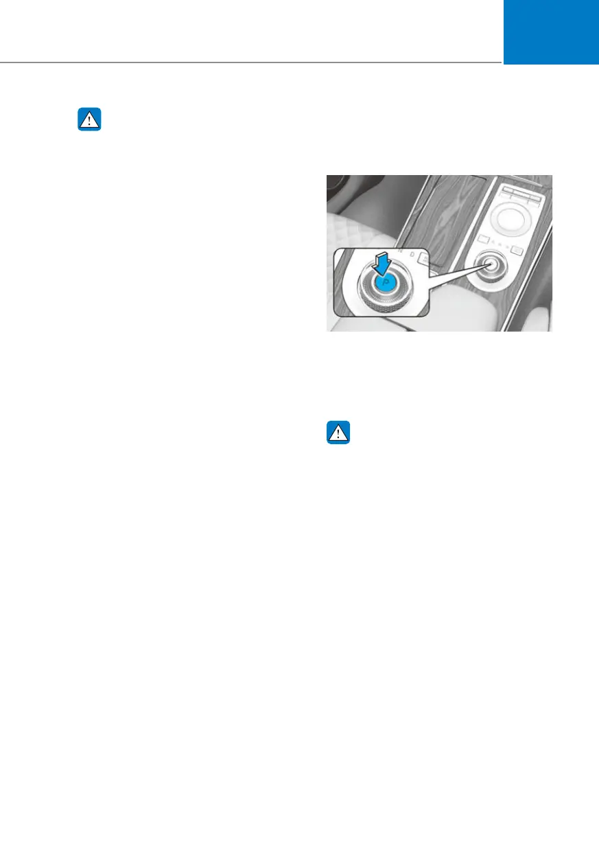 Page #269 background image