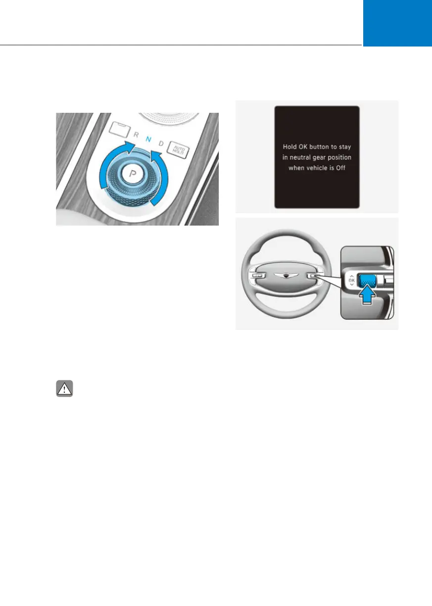 Page #271 background image