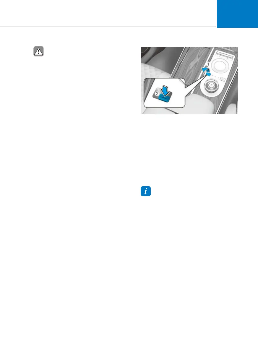 Page #273 background image