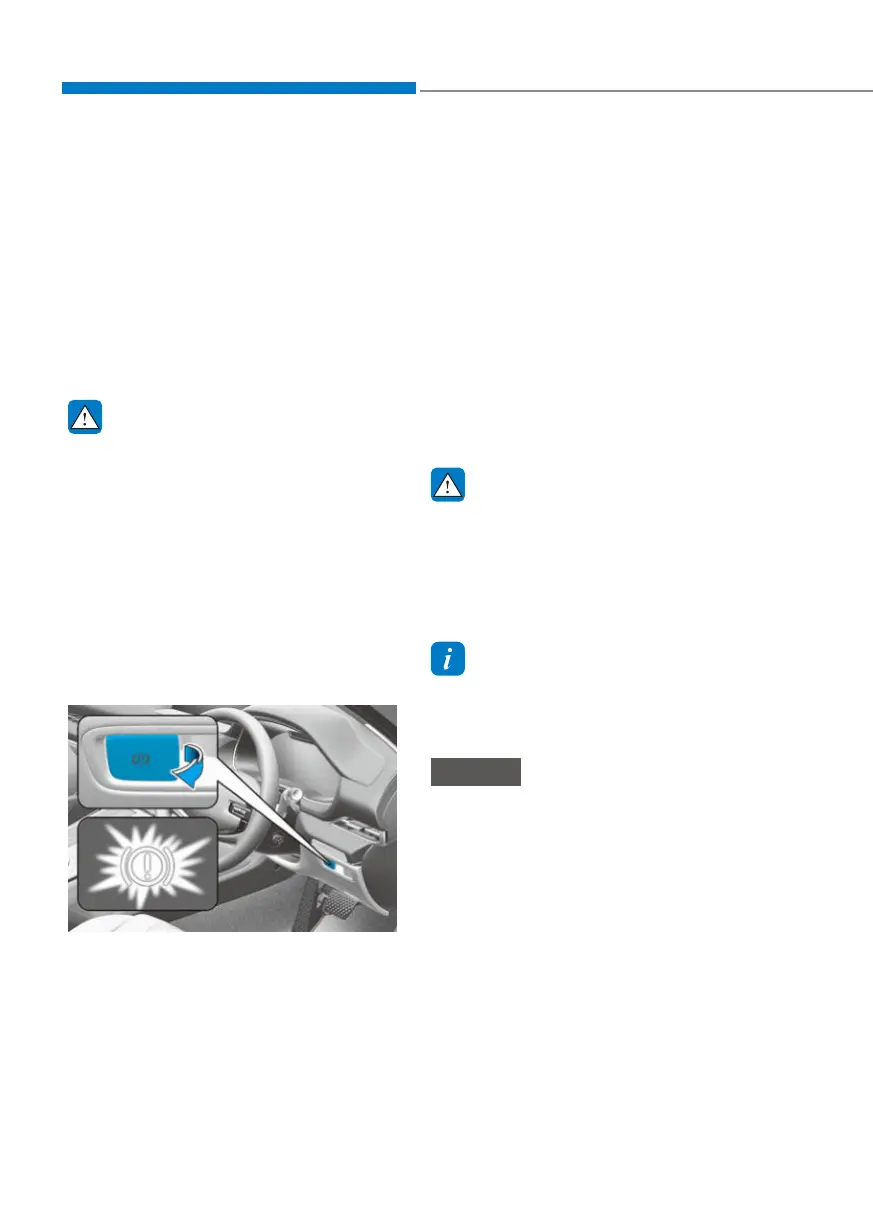 Page #280 background image