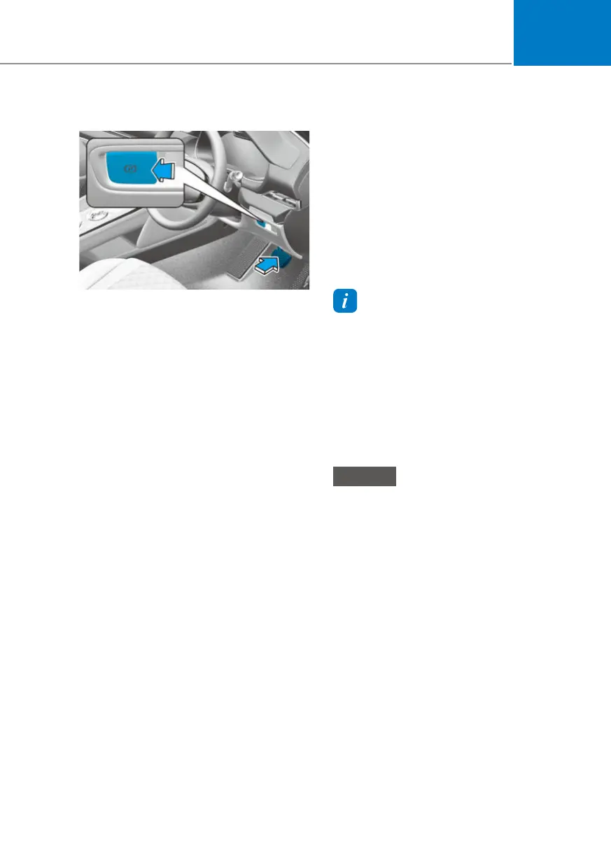 Page #281 background image