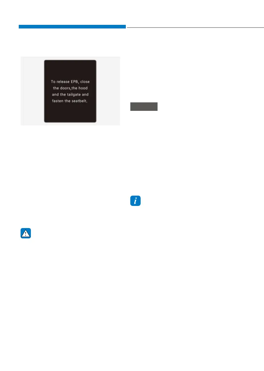 Page #282 background image