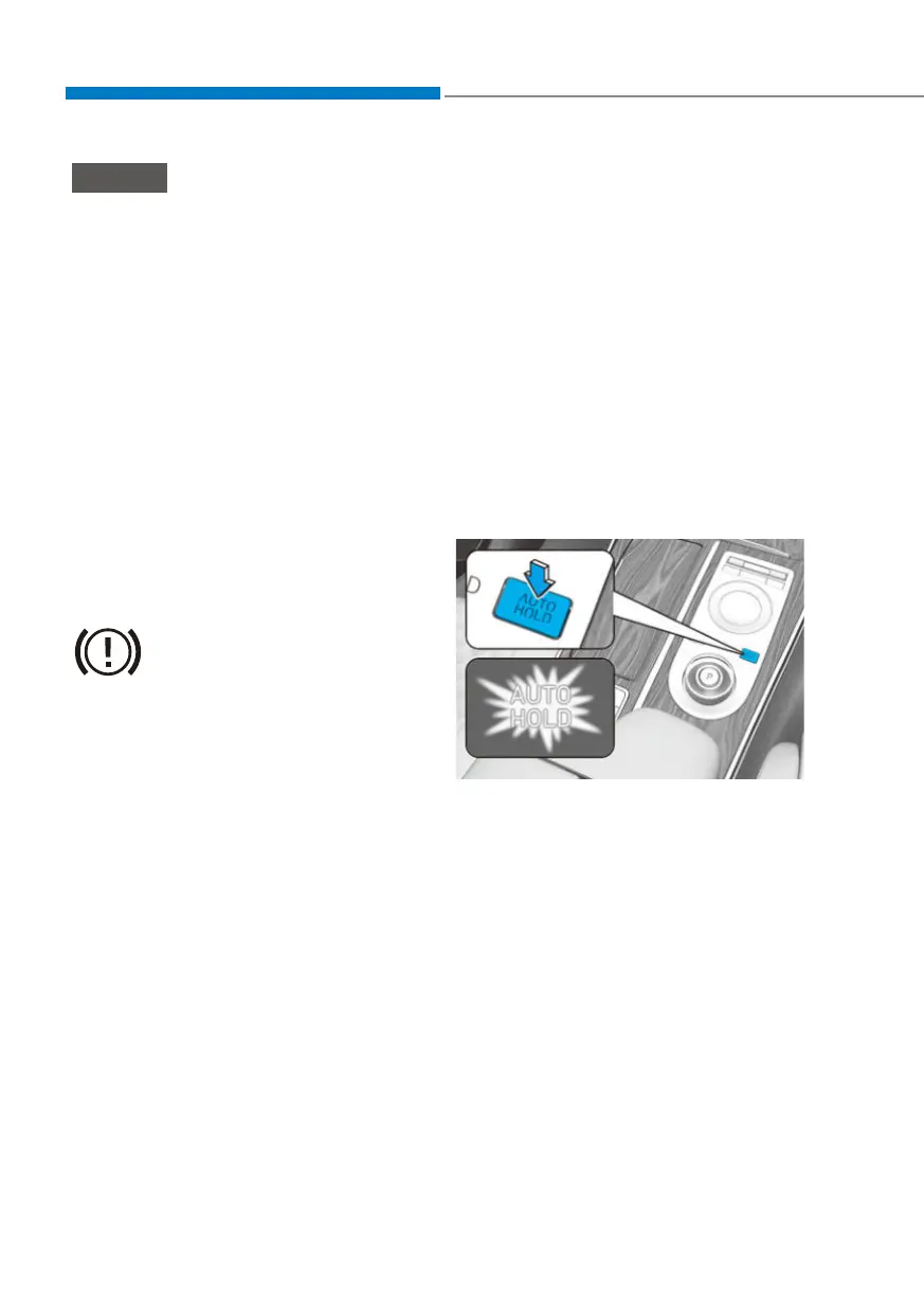 Page #284 background image