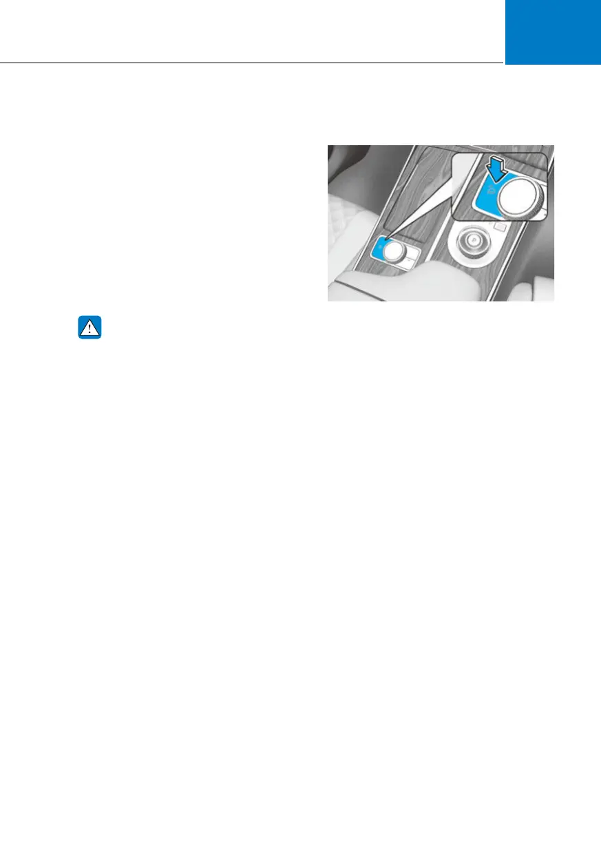 Page #295 background image