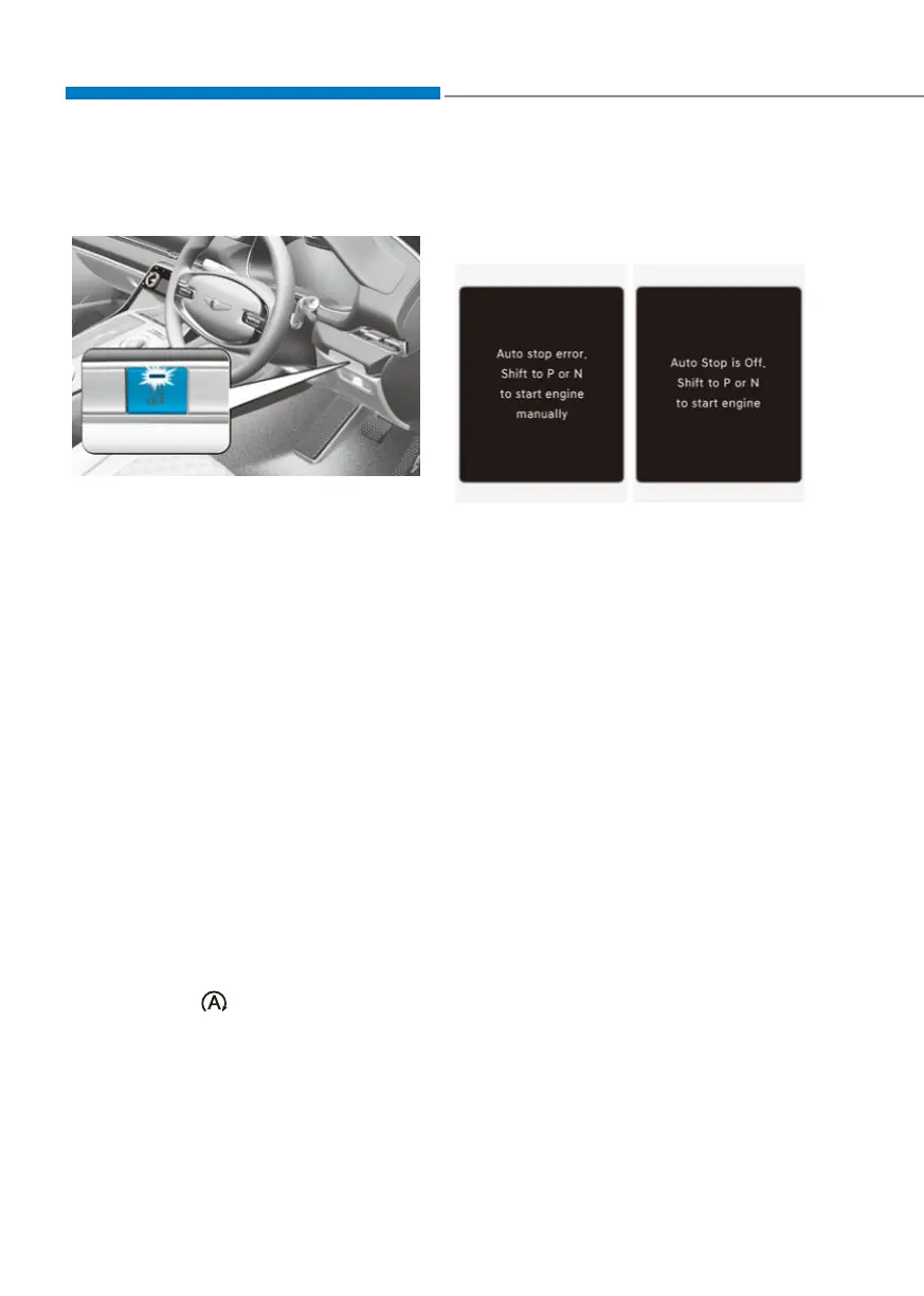 Page #308 background image