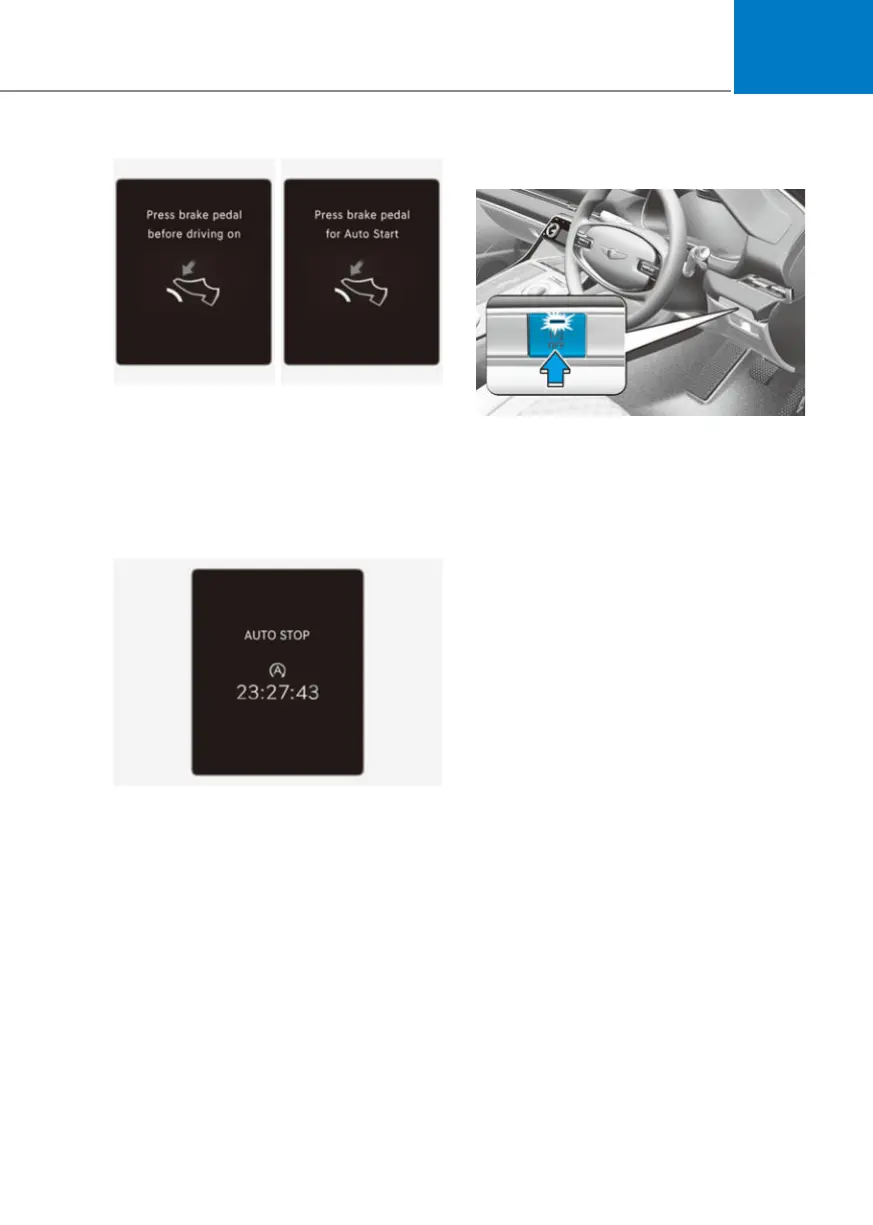 Page #309 background image