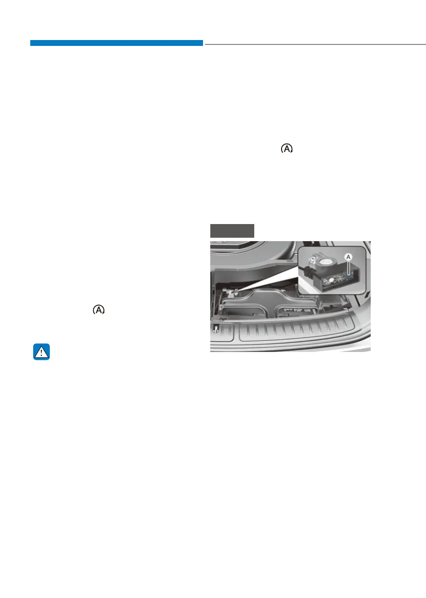Page #310 background image