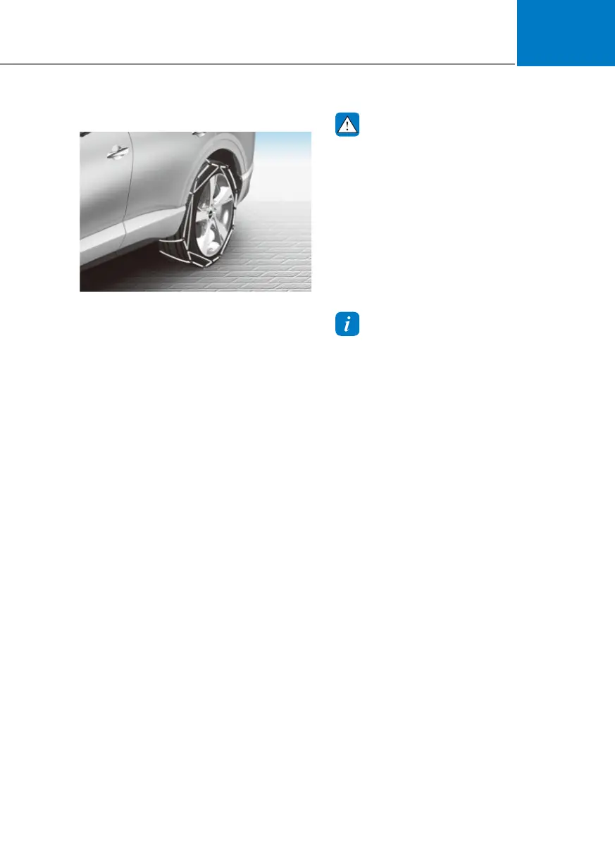 Page #323 background image