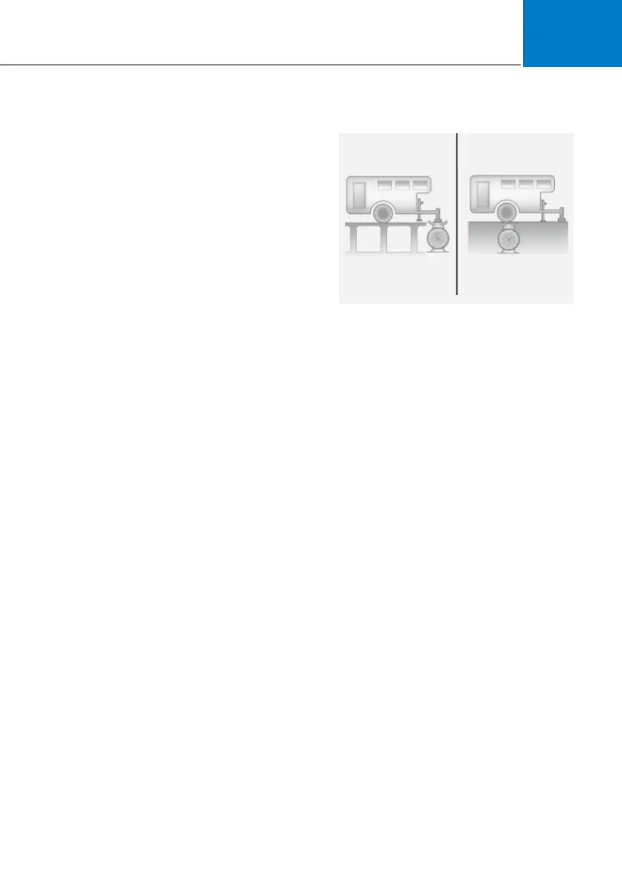 Page #327 background image