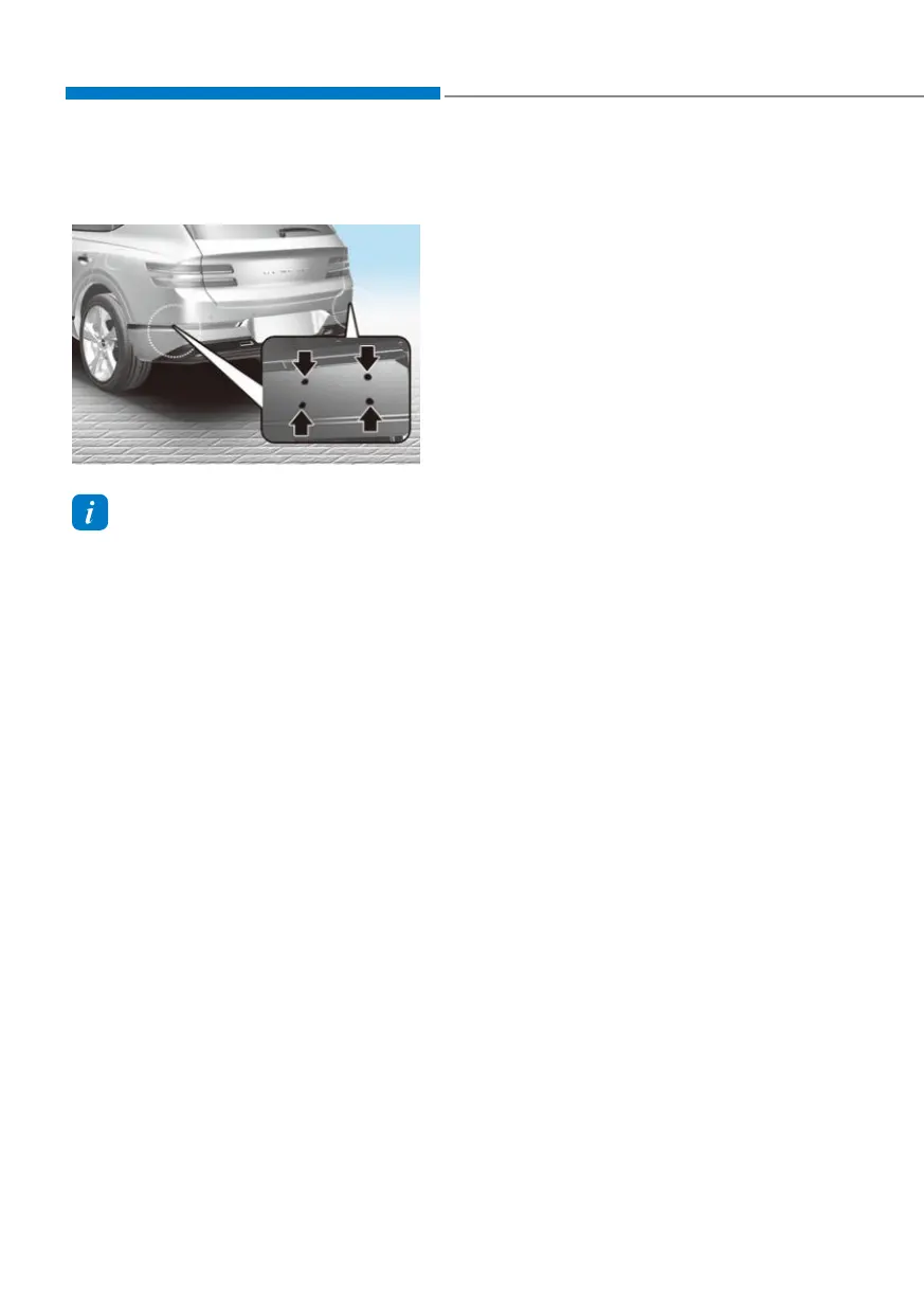 Page #330 background image