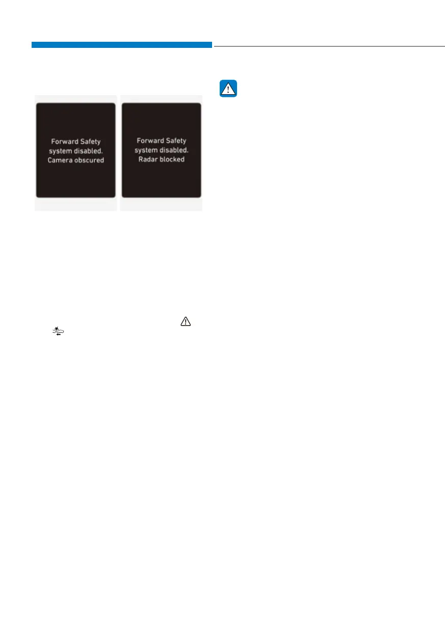 Page #353 background image