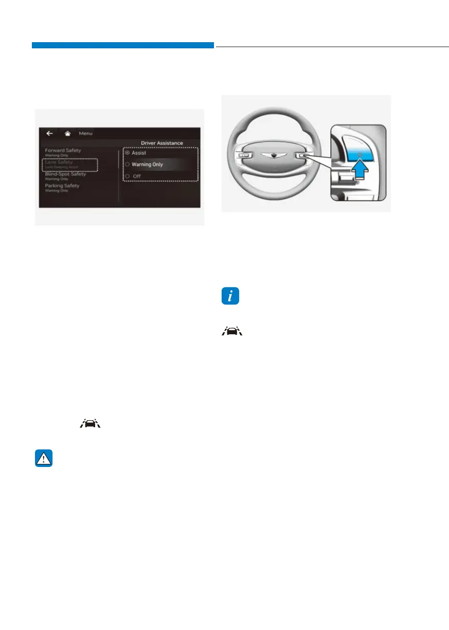 Page #361 background image