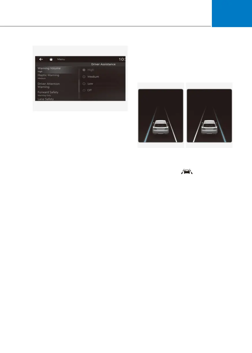Page #362 background image
