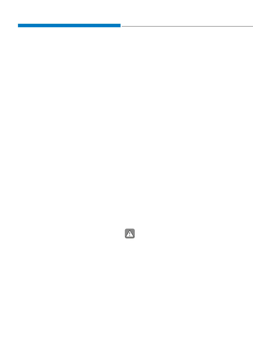 Page #365 background image