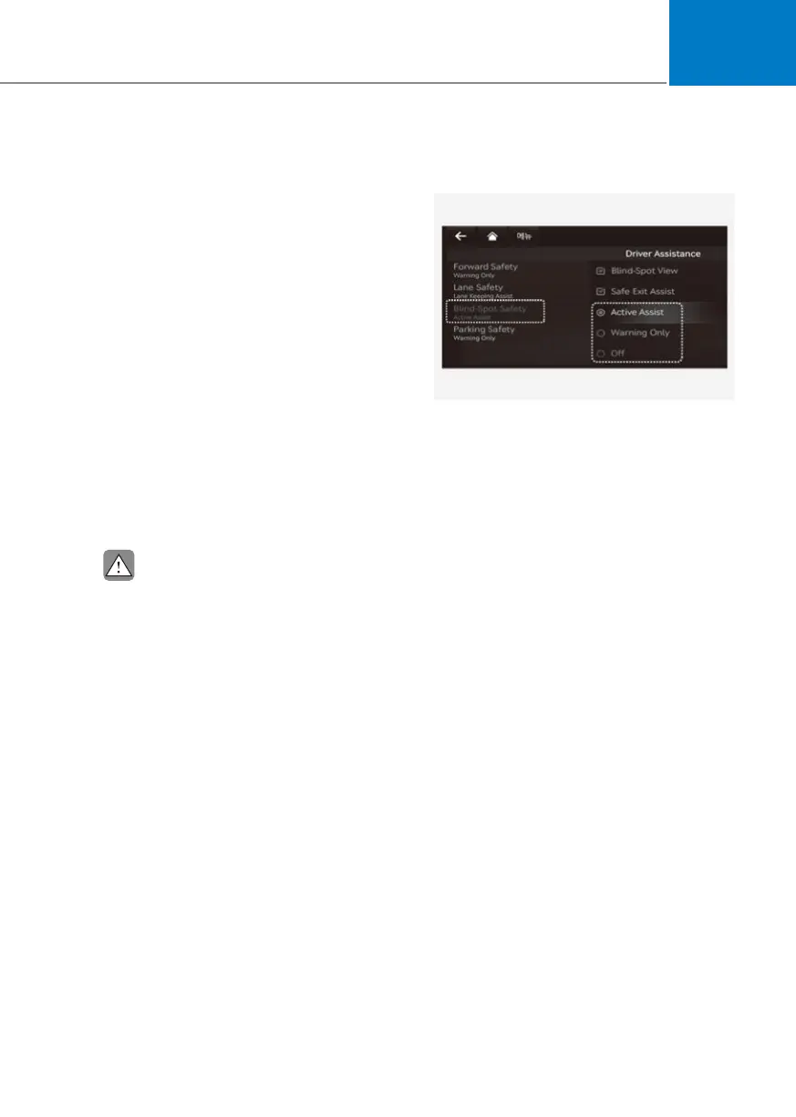 Page #368 background image
