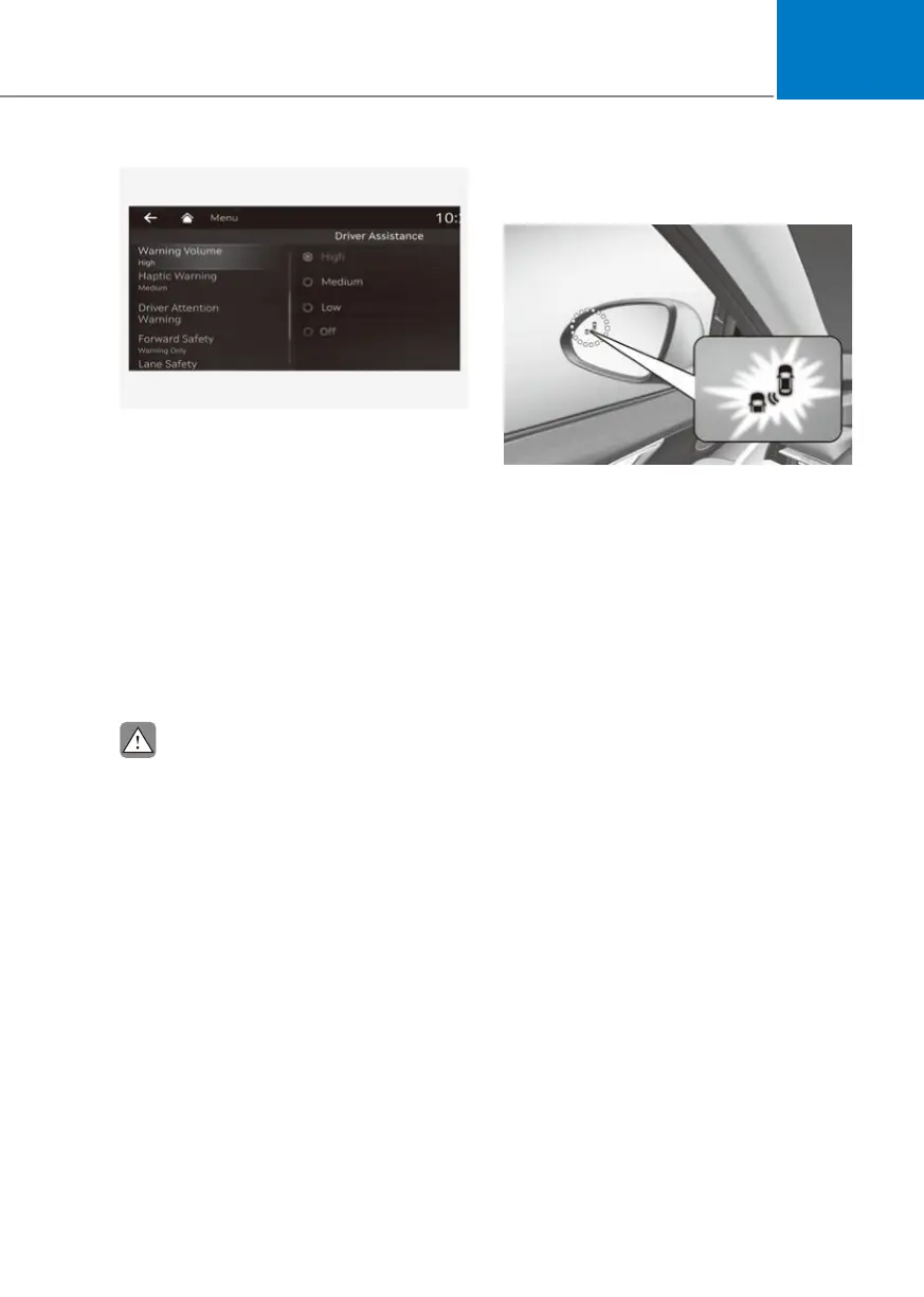 Page #370 background image