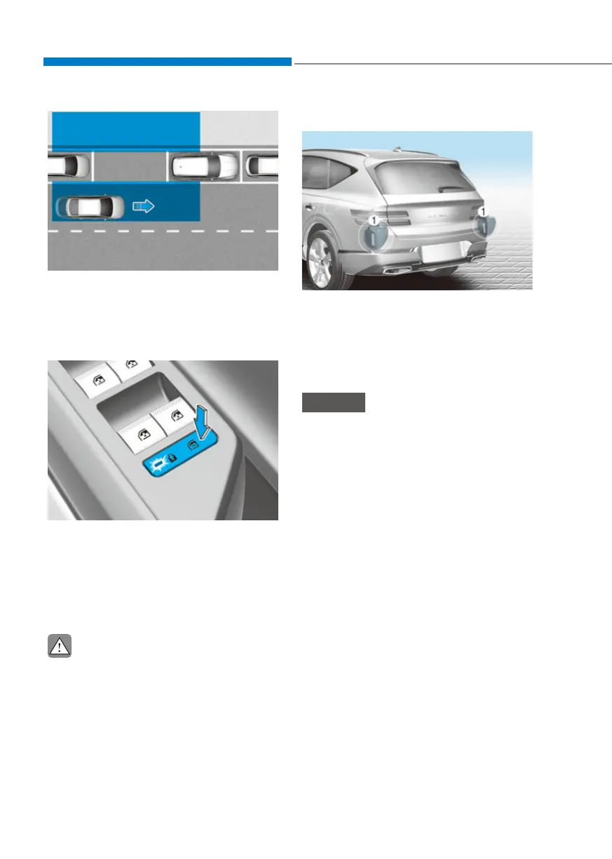 Page #383 background image