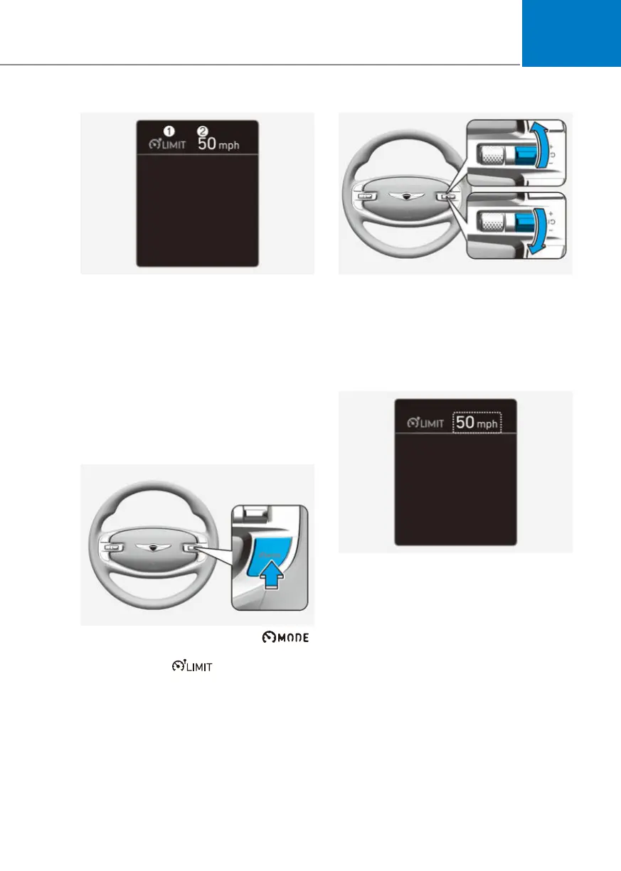 Page #388 background image
