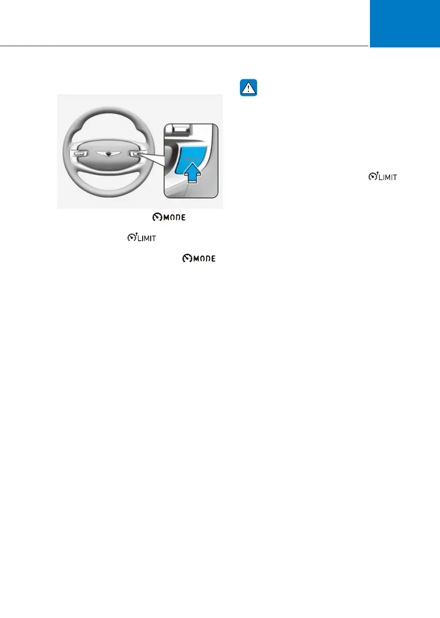Page #390 background image