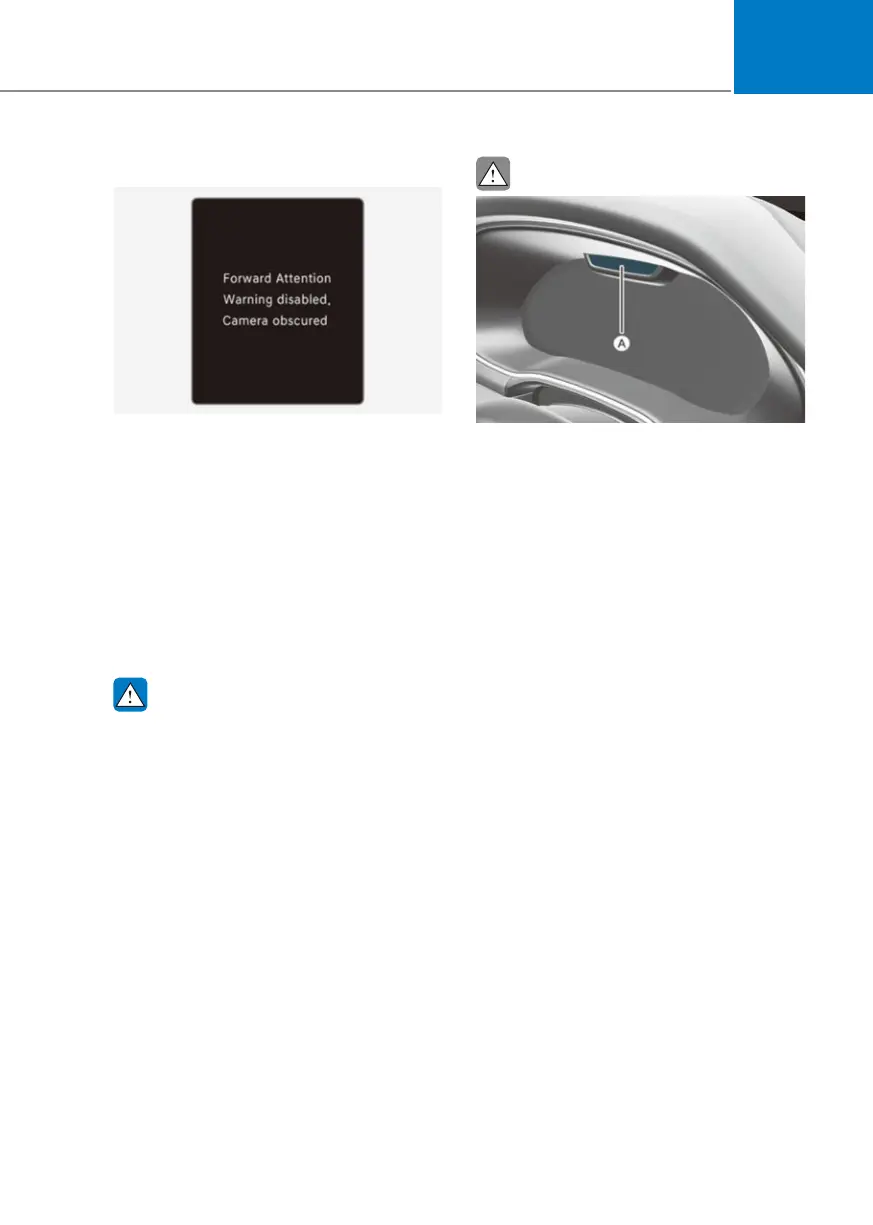 Page #404 background image