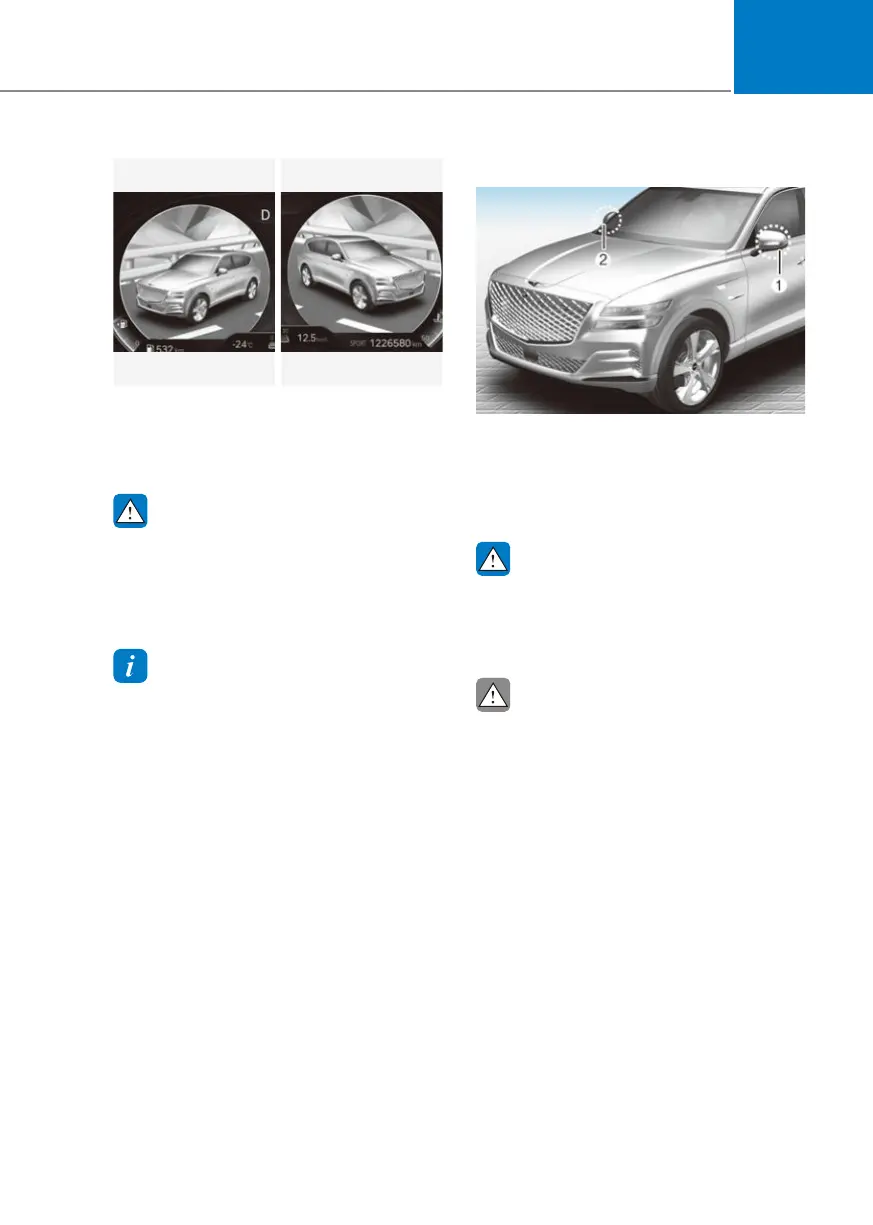 Page #406 background image